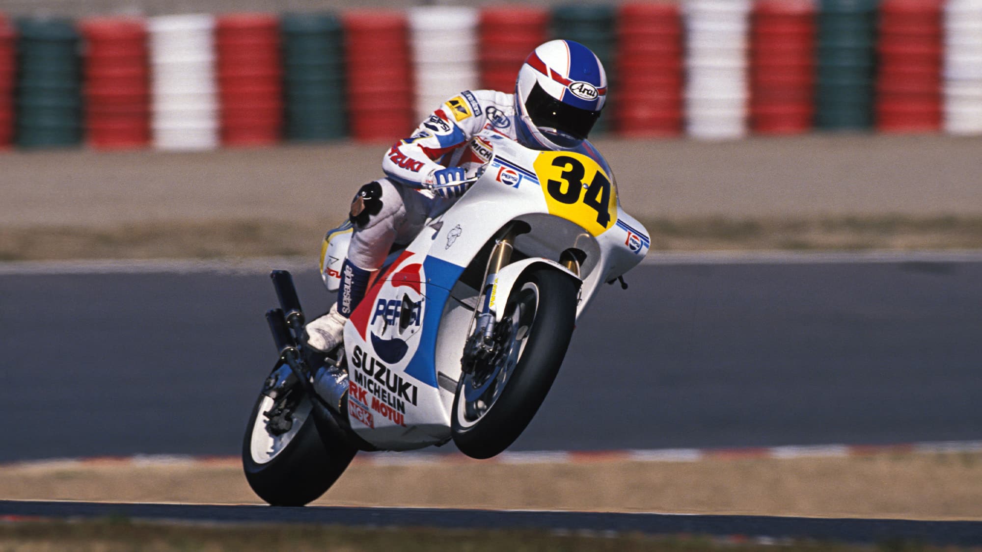 2000x1125 Kevin Schwantz: How I rode, part 1 Sport Magazine