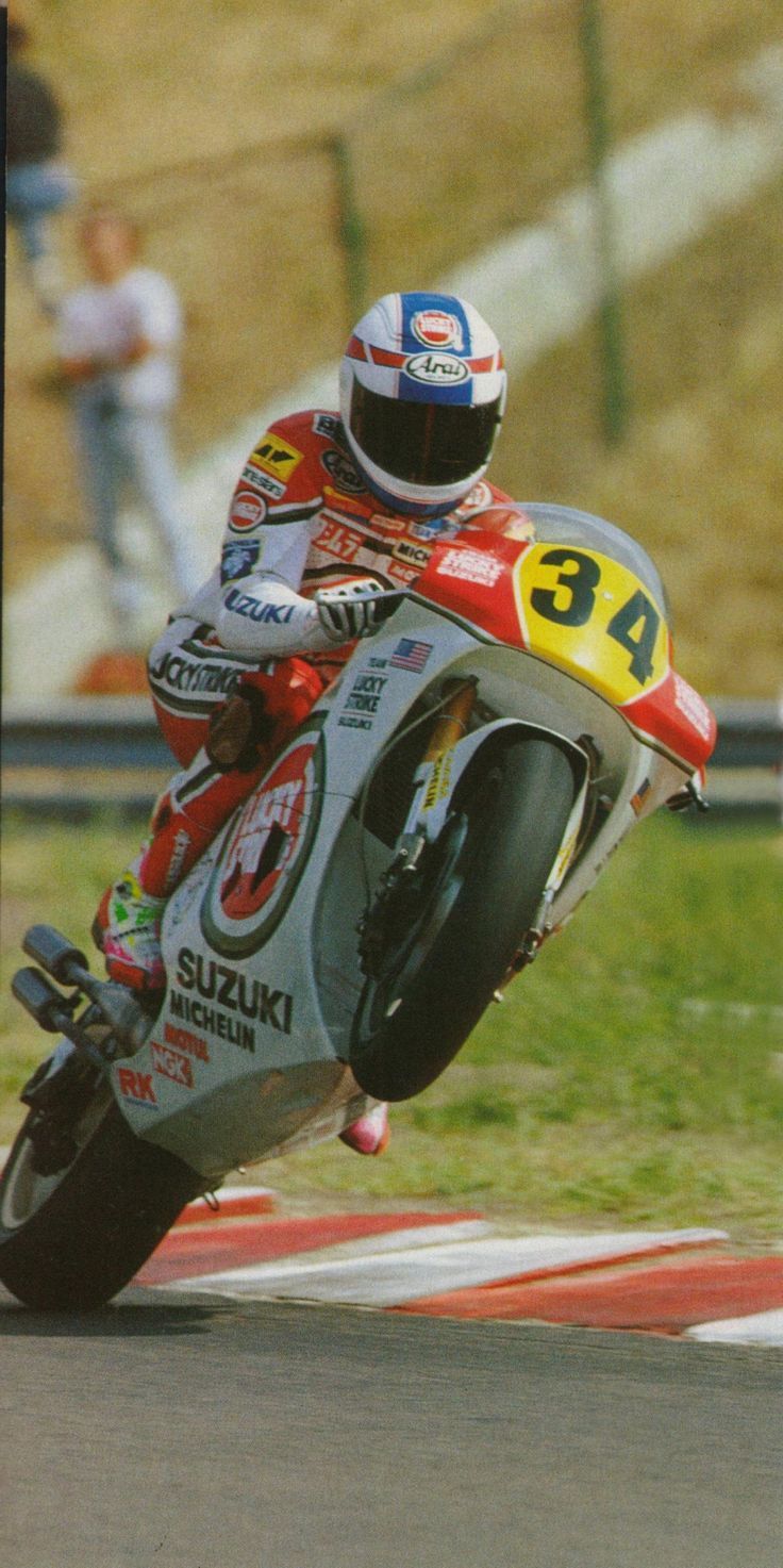 736x1473 Schwantz