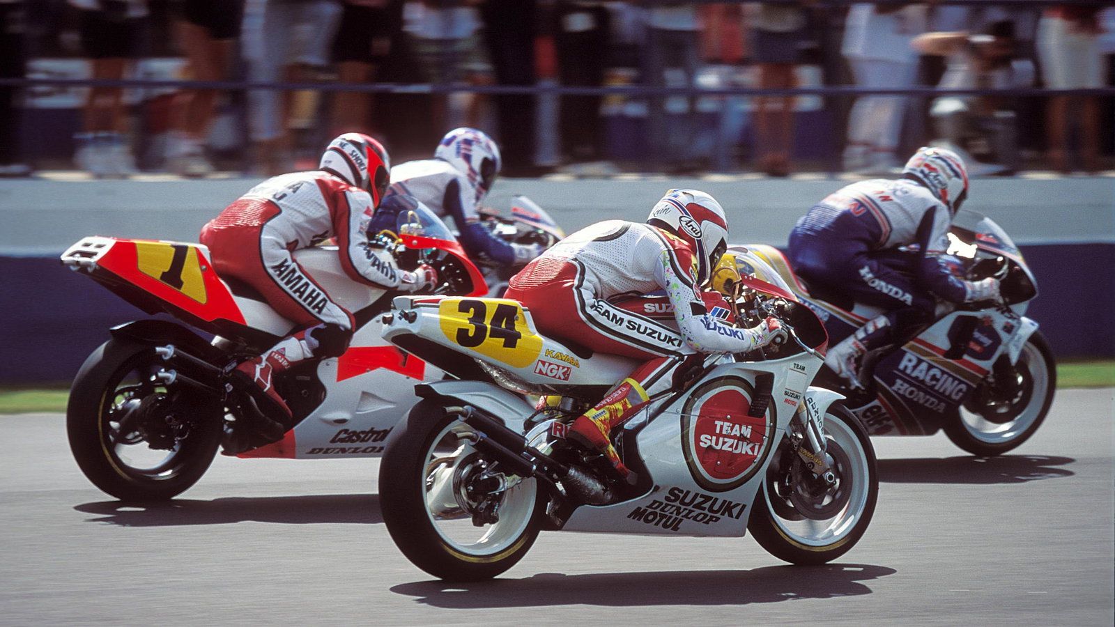 1600x900 Kevin Schwantz