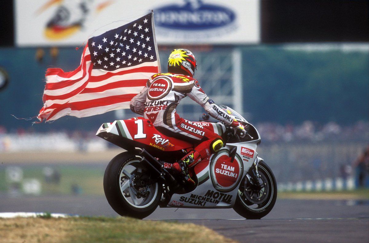 1200x790 Kevin Schwantz