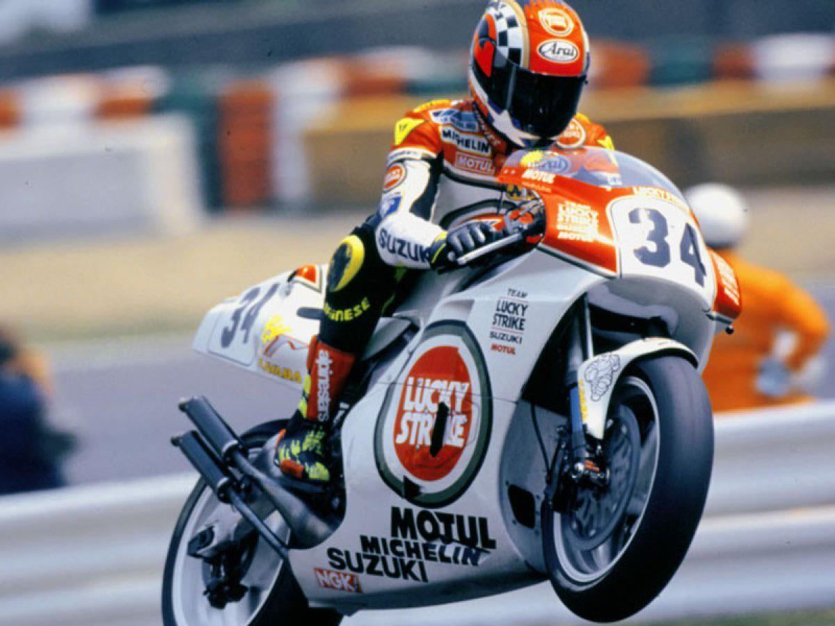 1200x900 Kevin Schwantz is counting today