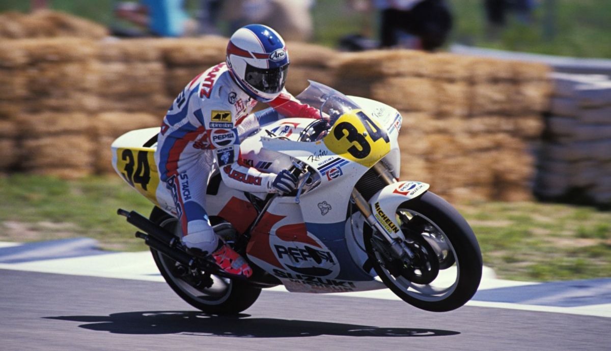 1200x690 Kevin Schwantz en imágenes