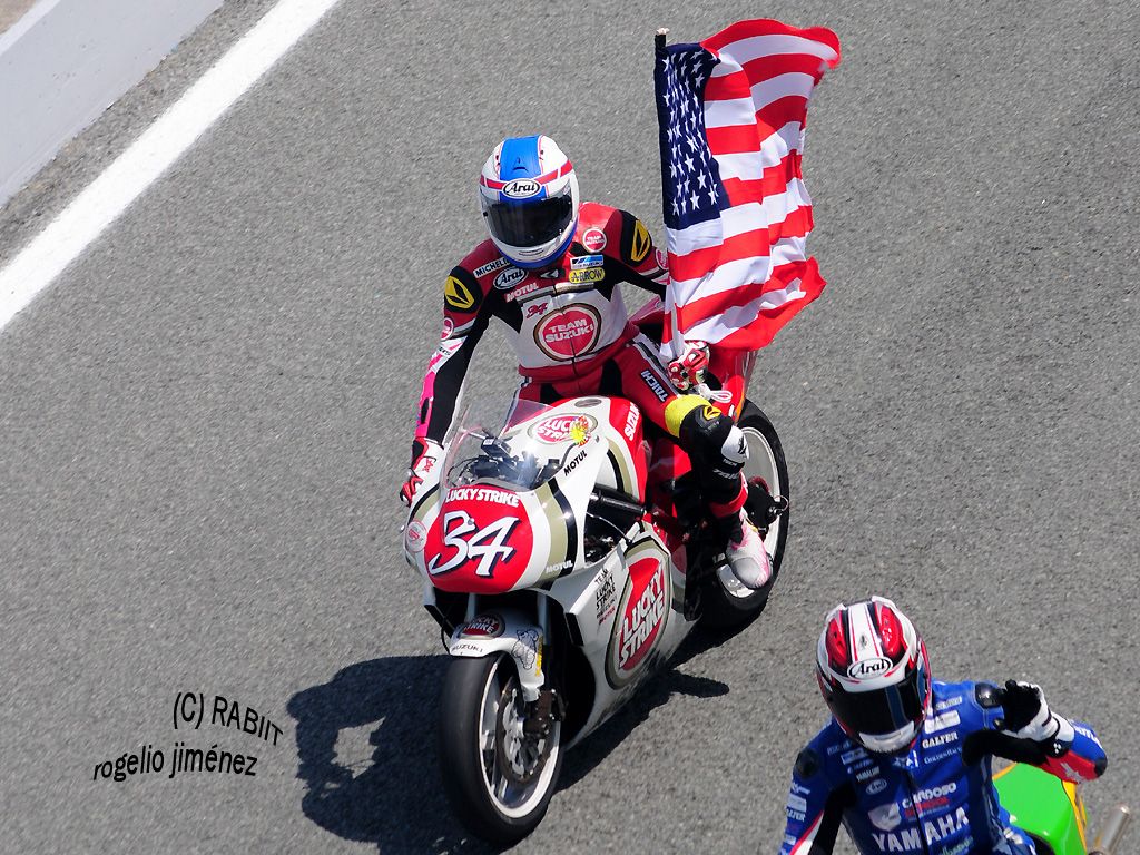 1024x768 Kevin SCHWANTZ