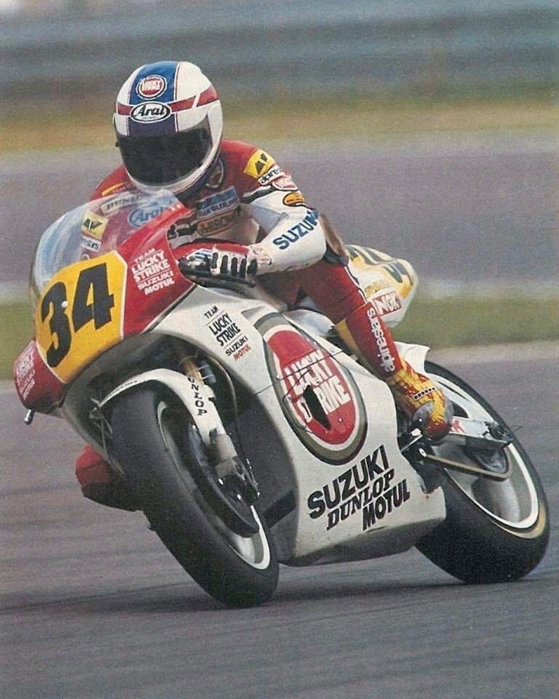 1152x1440 Discover 410 Kevin Schwantz and kevin schwantz suzuki ideas. kevin schwantz helmet, kevin schwantz, schwantz boots and more