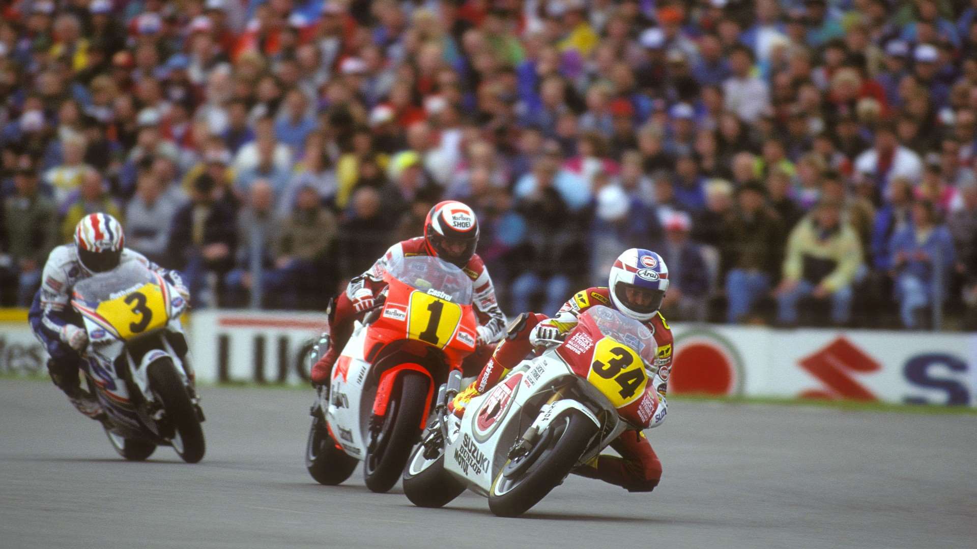 1920x1080 Which is the dominant nation in MotoGP?