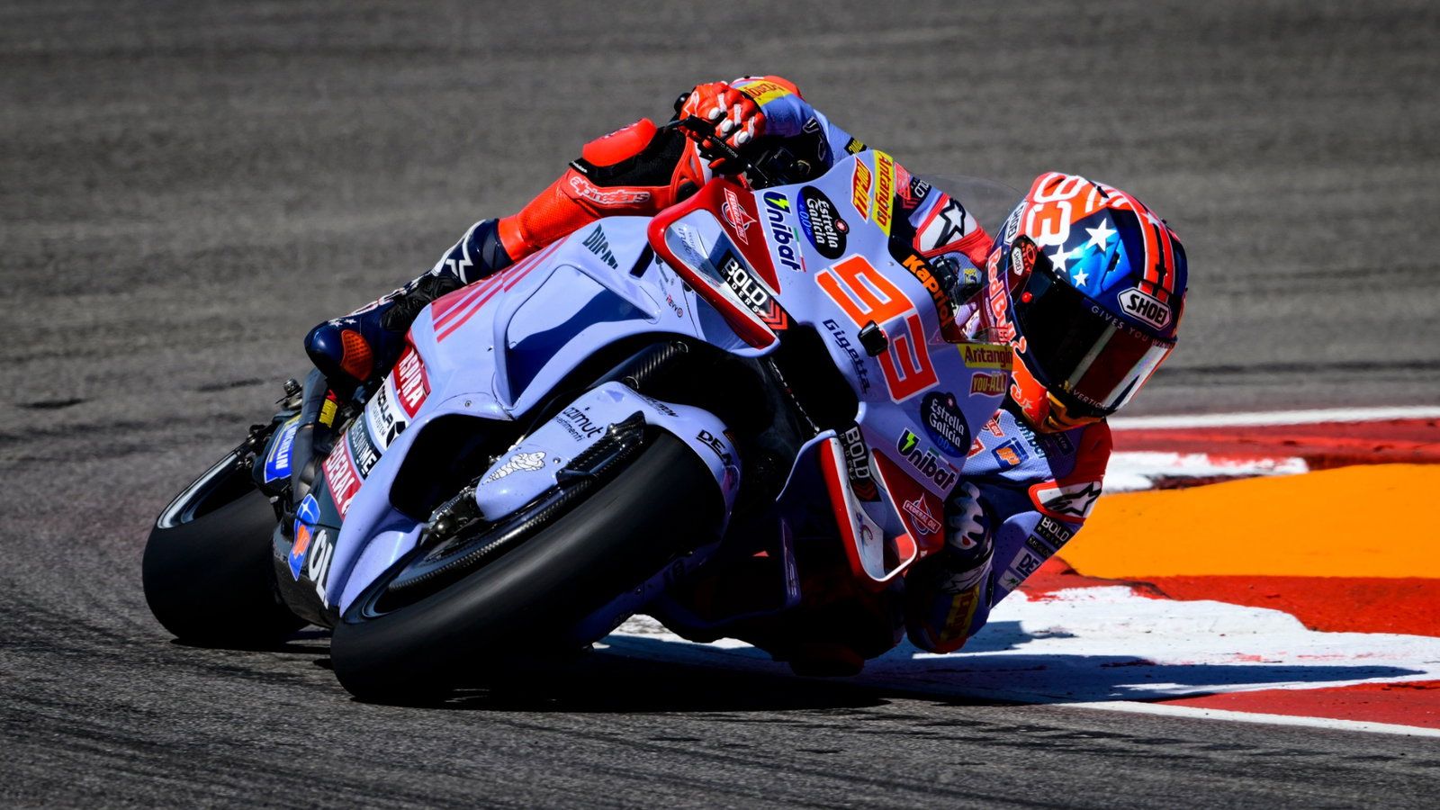 1600x900 Kevin Schwantz: News, Photo, Stats and more