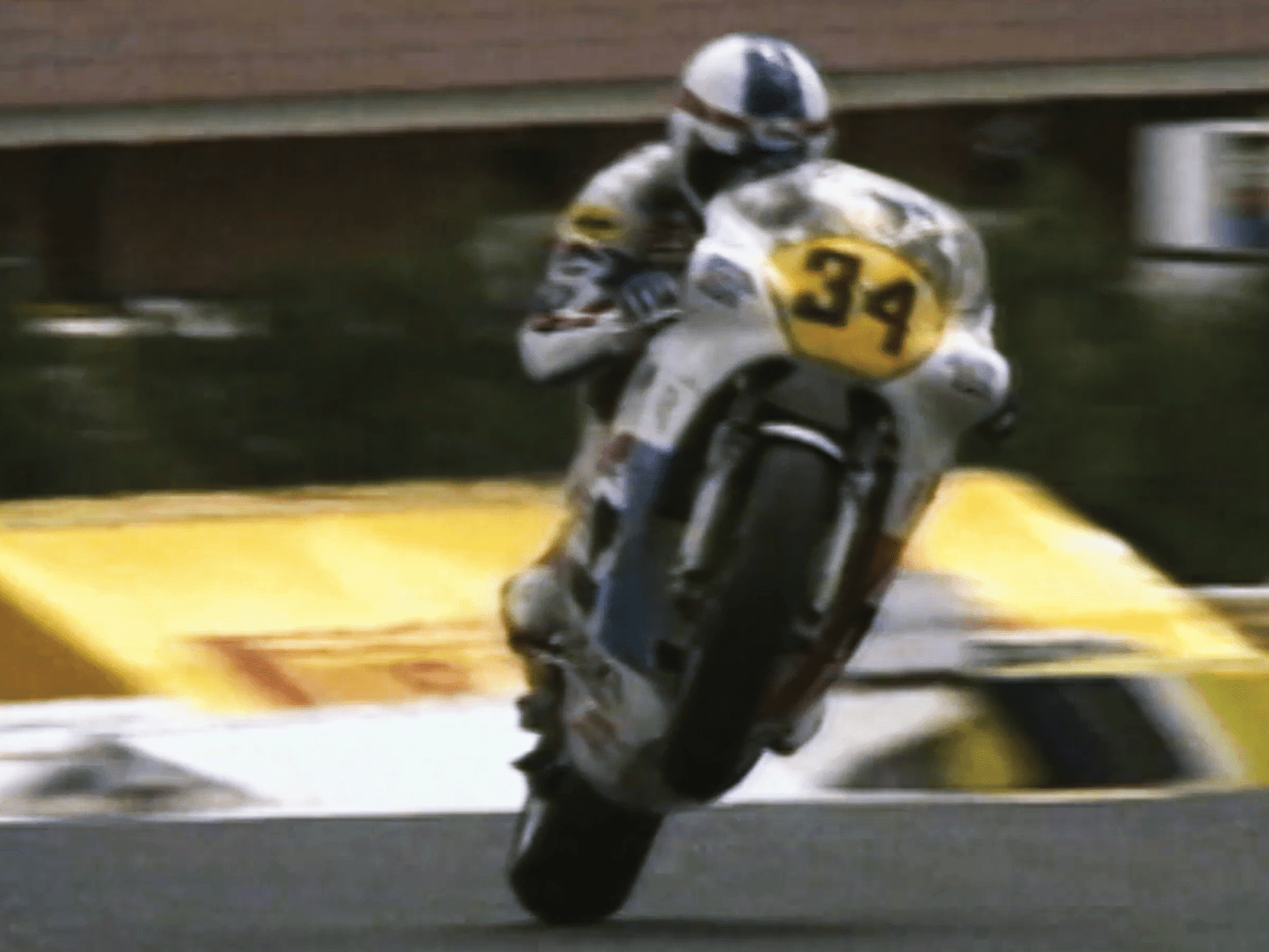 1600x1200 Prime Video: Bike Heroes