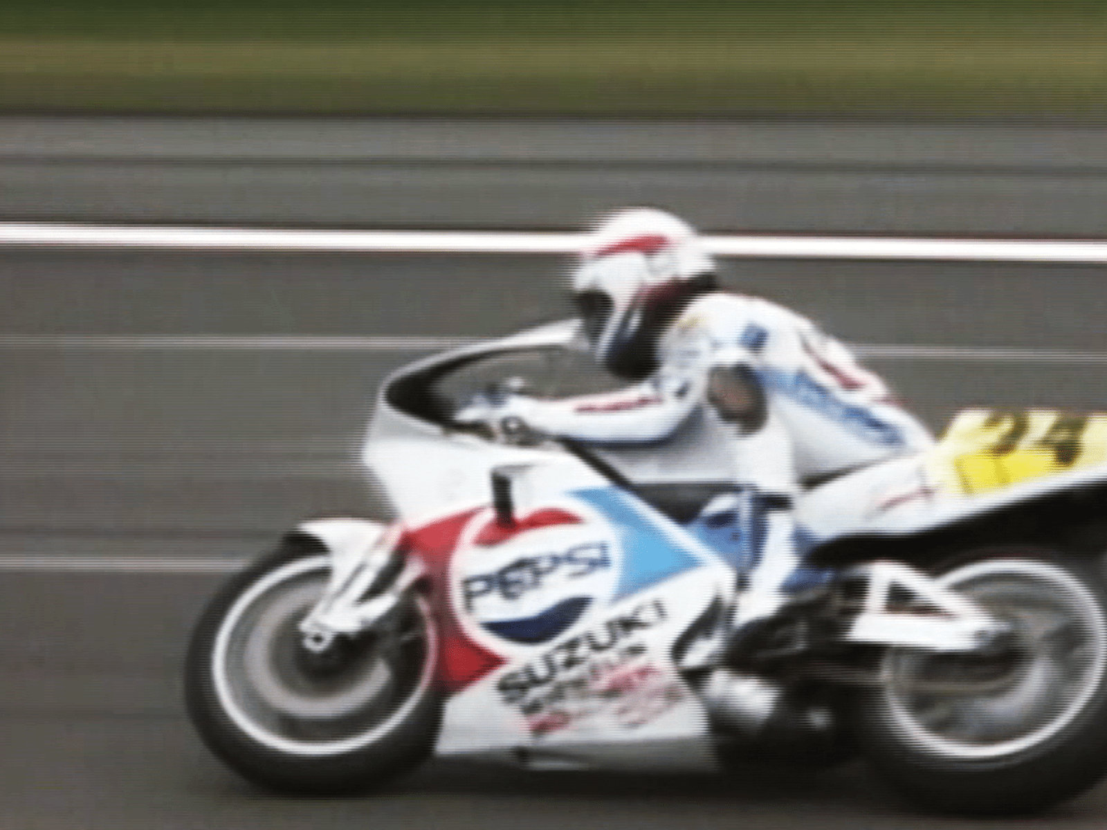 1600x1200 Prime Video: Bike Heroes