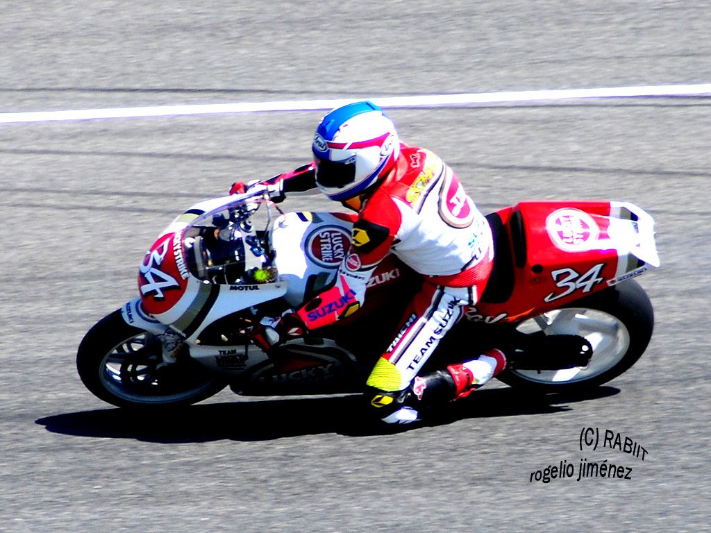 1024x768 Kevin SCHWANTZ