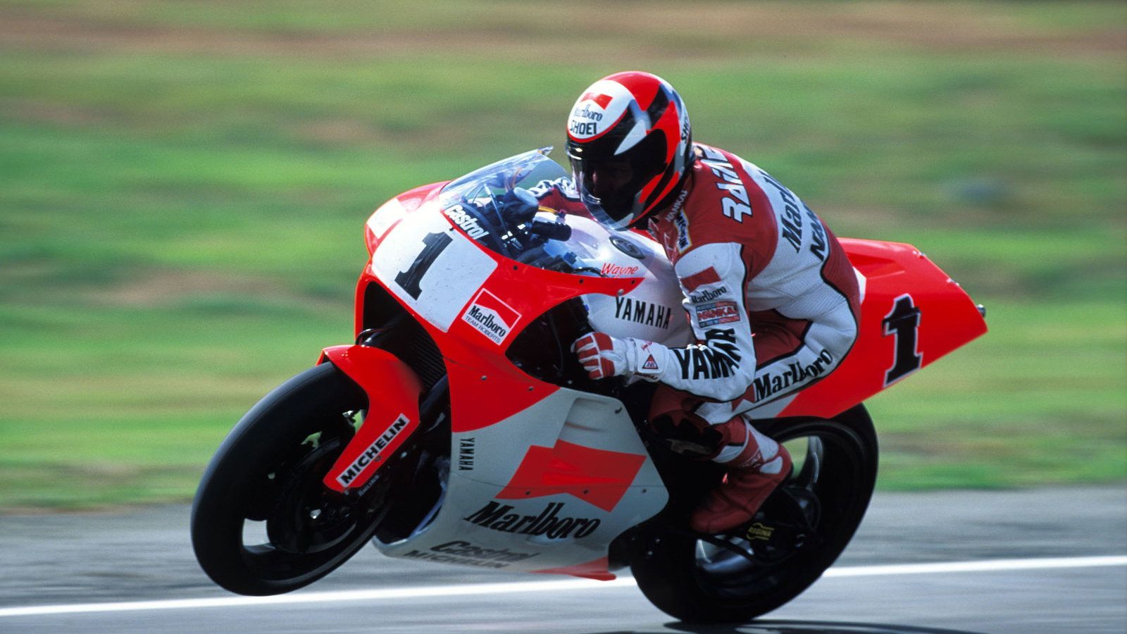 1600x900 Kevin Schwantz
