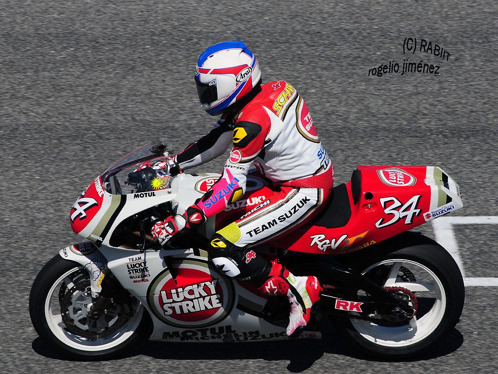 1024x768 Kevin SCHWANTZ