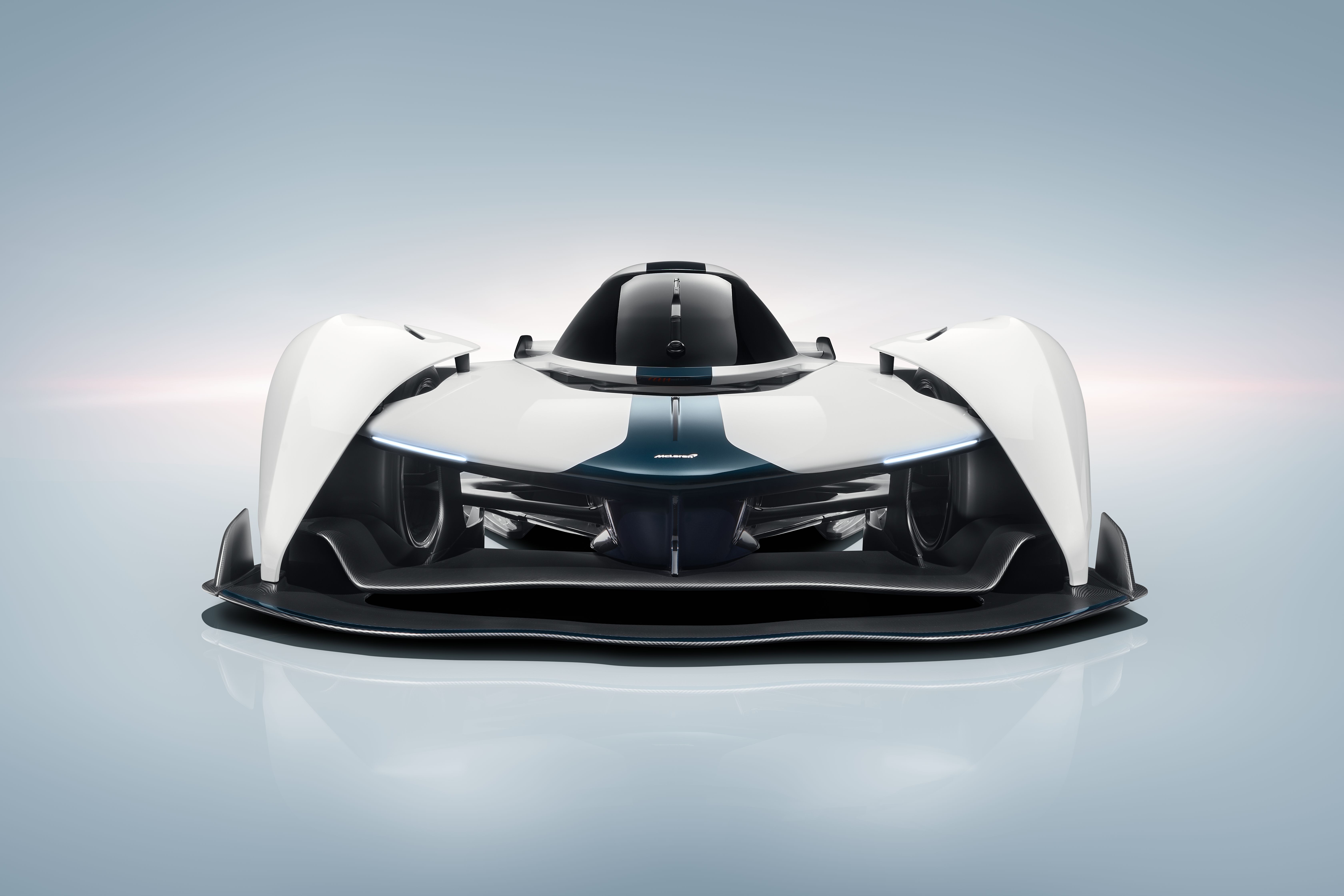 6720x4480 Download Vehicle McLaren Solus GT 4k Ultra HD Wallpaperx4480