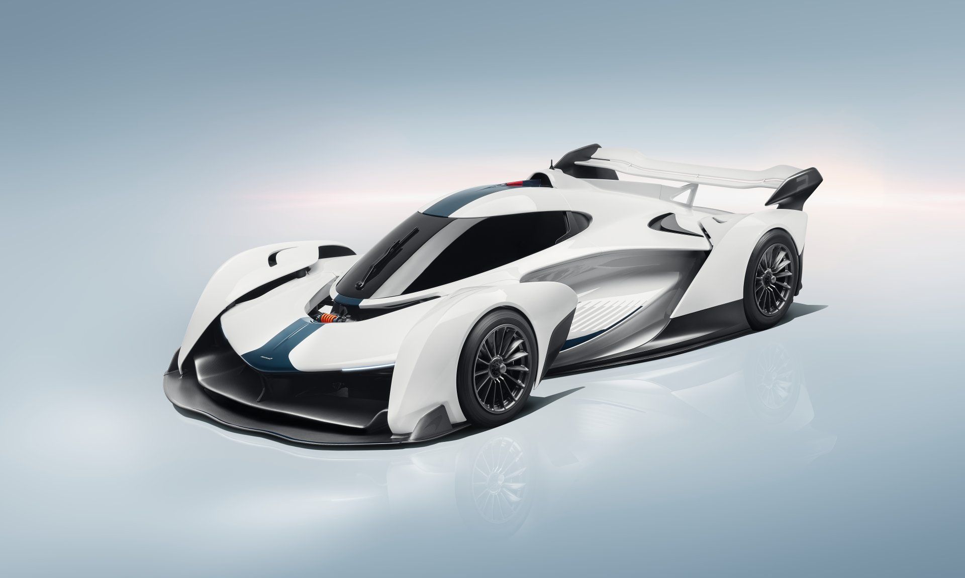 1920x1151 Download Vehicle McLaren Solus GT 8k Ultra HD Wallpaperx5514
