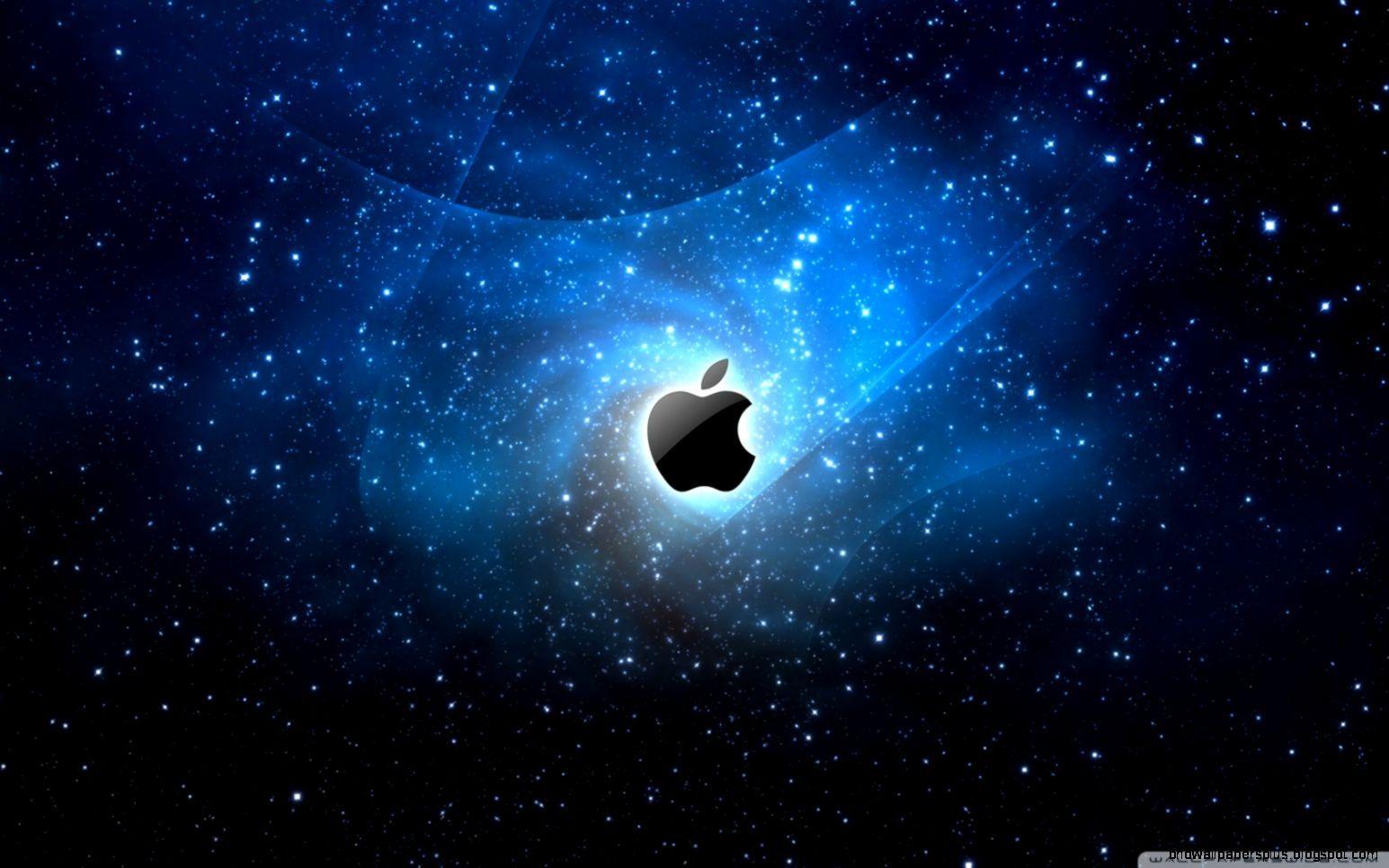 1545x966 Galaxy S2 Wallpaper. HD Wallpaper Plus