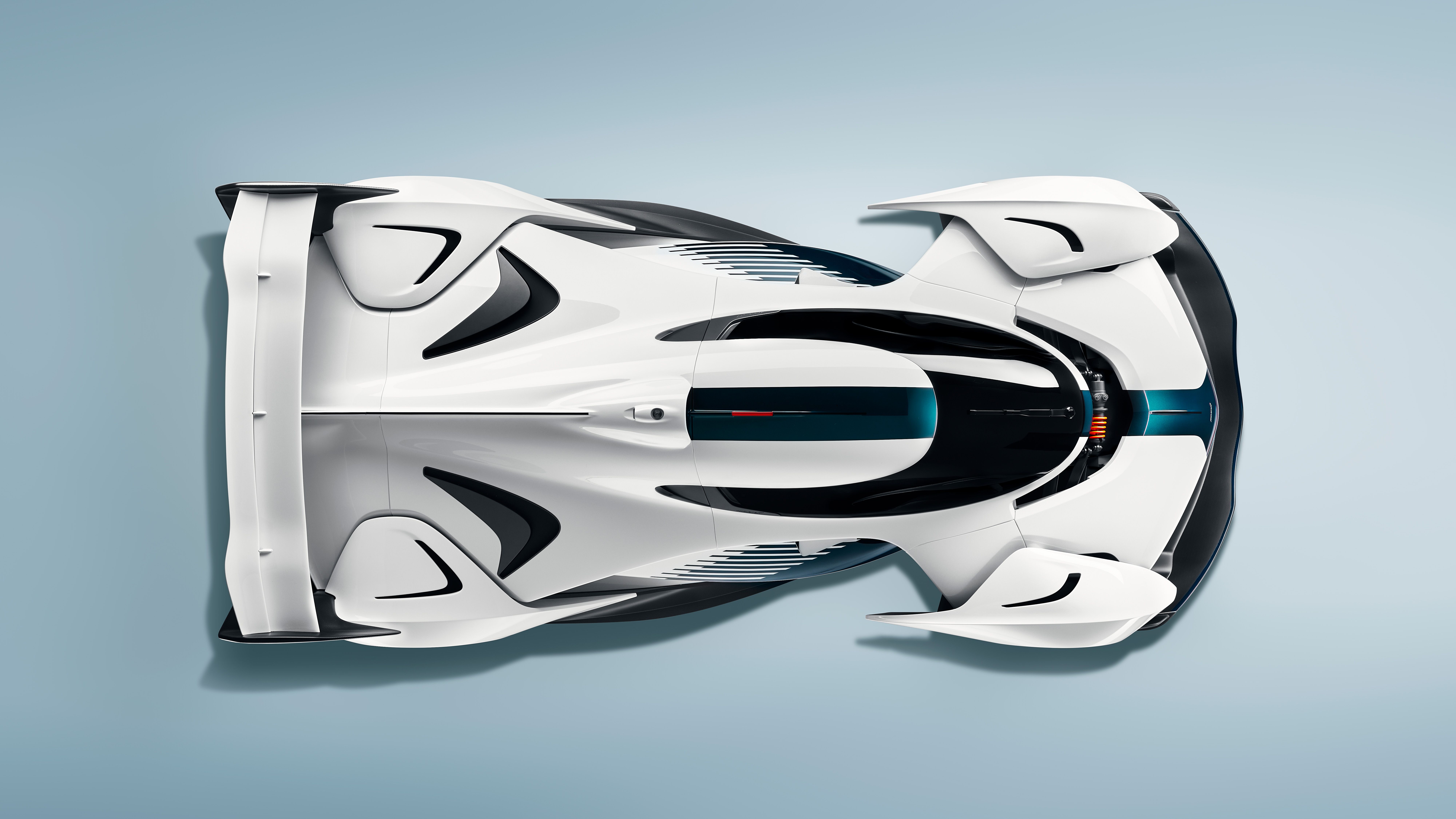 8002x4501 Mclaren Solus Gt Wallpaper, HD Cars Wallpaper, 4k Wallpaper, Image, Background, Photos and Picture