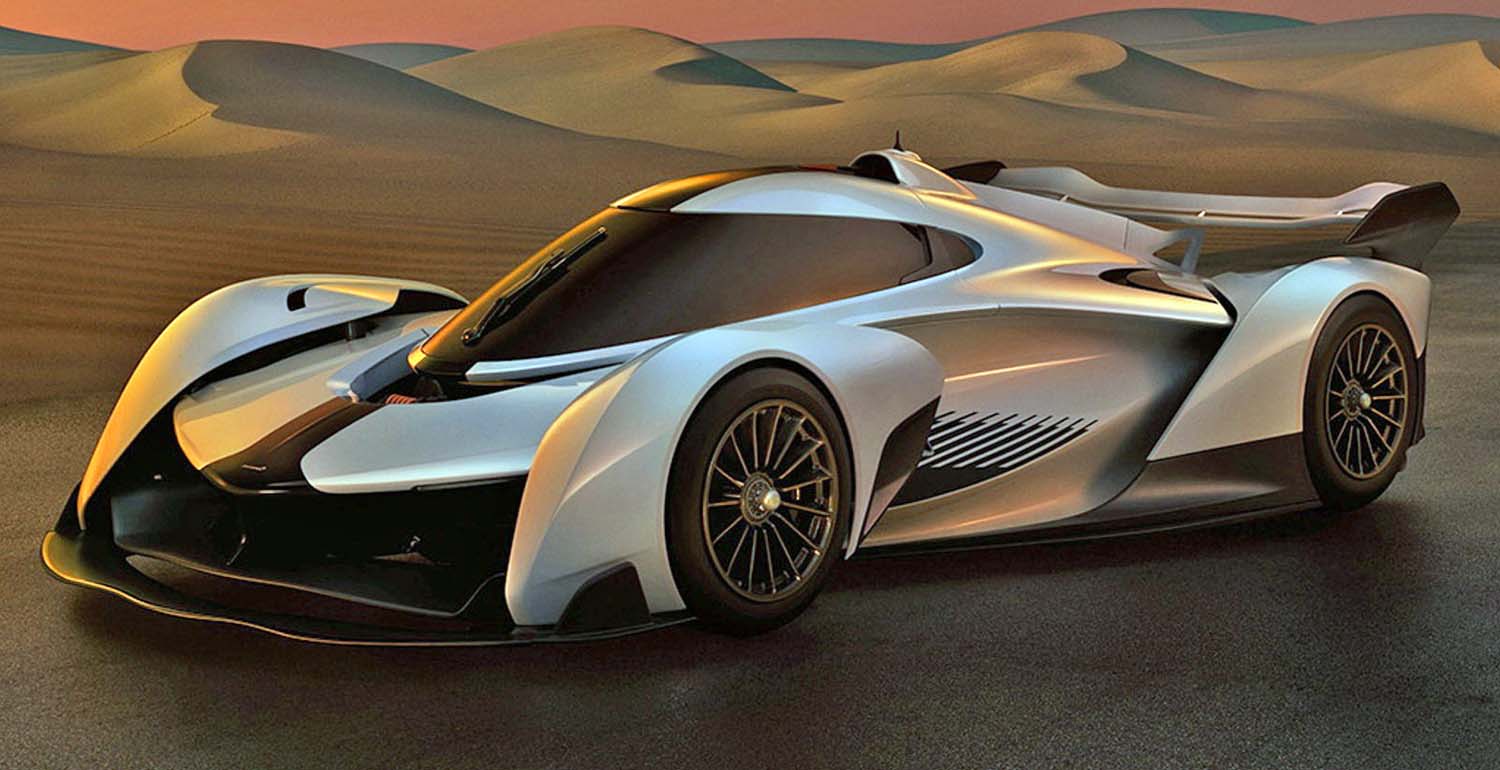 1500x770 McLaren Solus GT