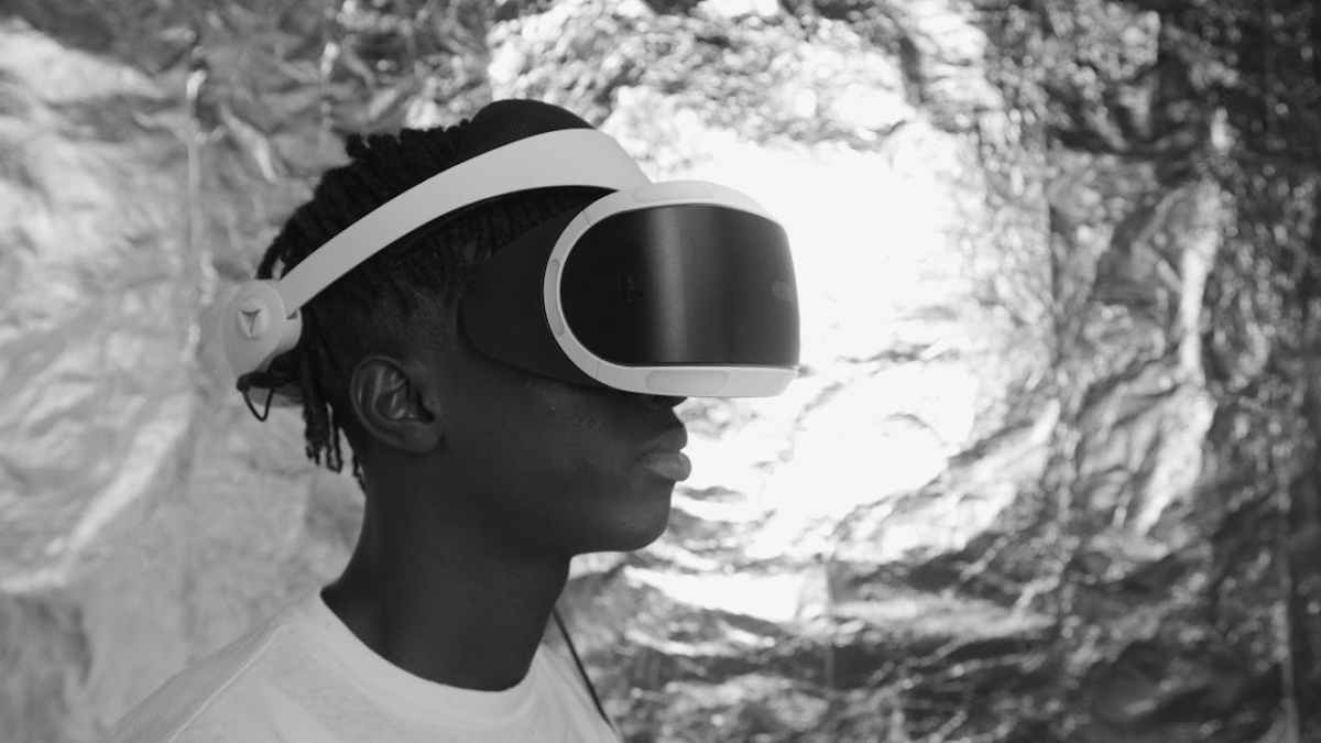 1200x675 Virtual Reality Glassesónica