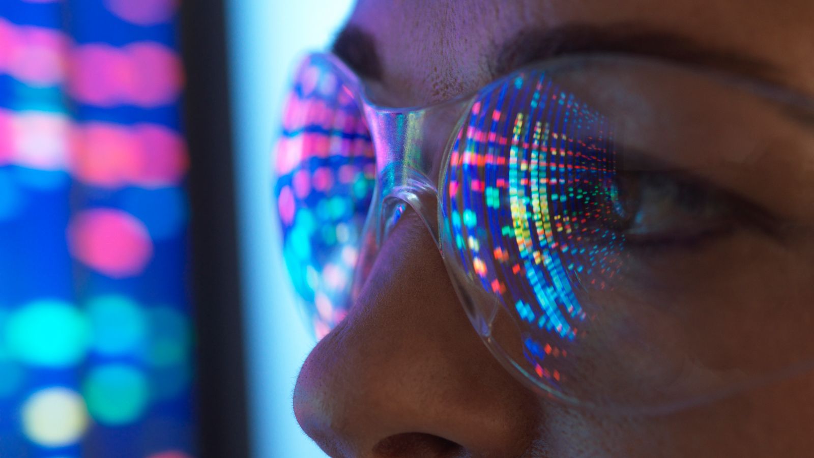1600x900 Future VR headsets could use a new type of lens inspired