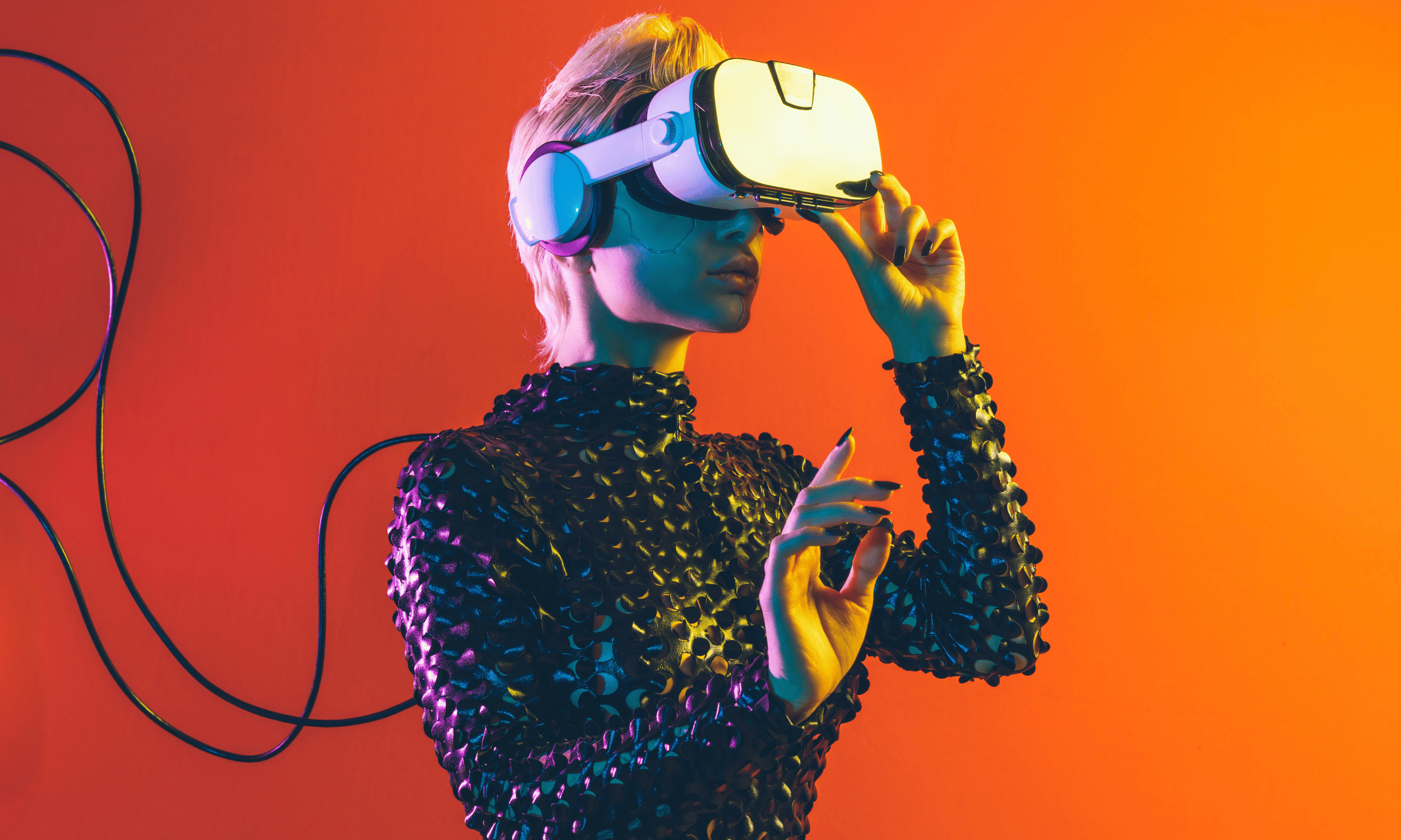 2500x1500 AI Vision 20 20: The Revival Of Smart Glasses
