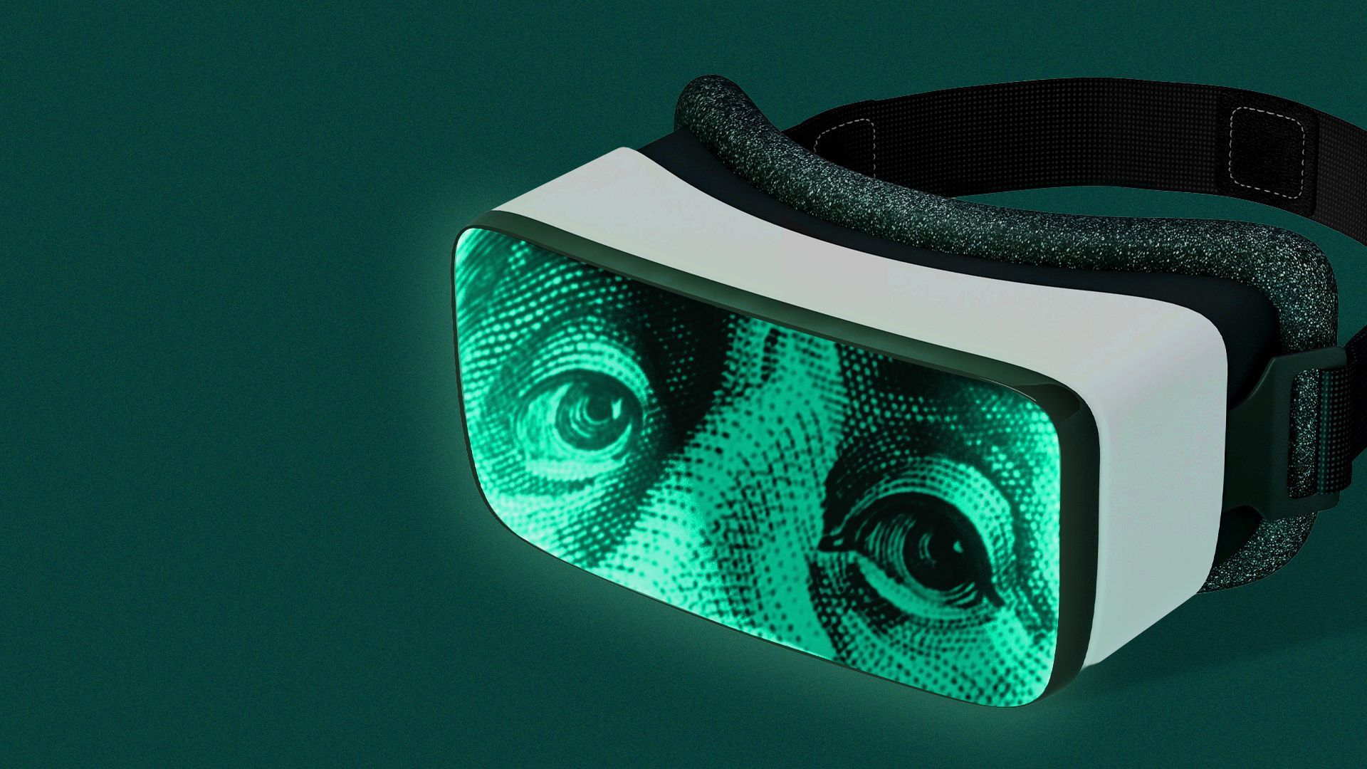 1920x1080 Apple to warp reality for real dollars