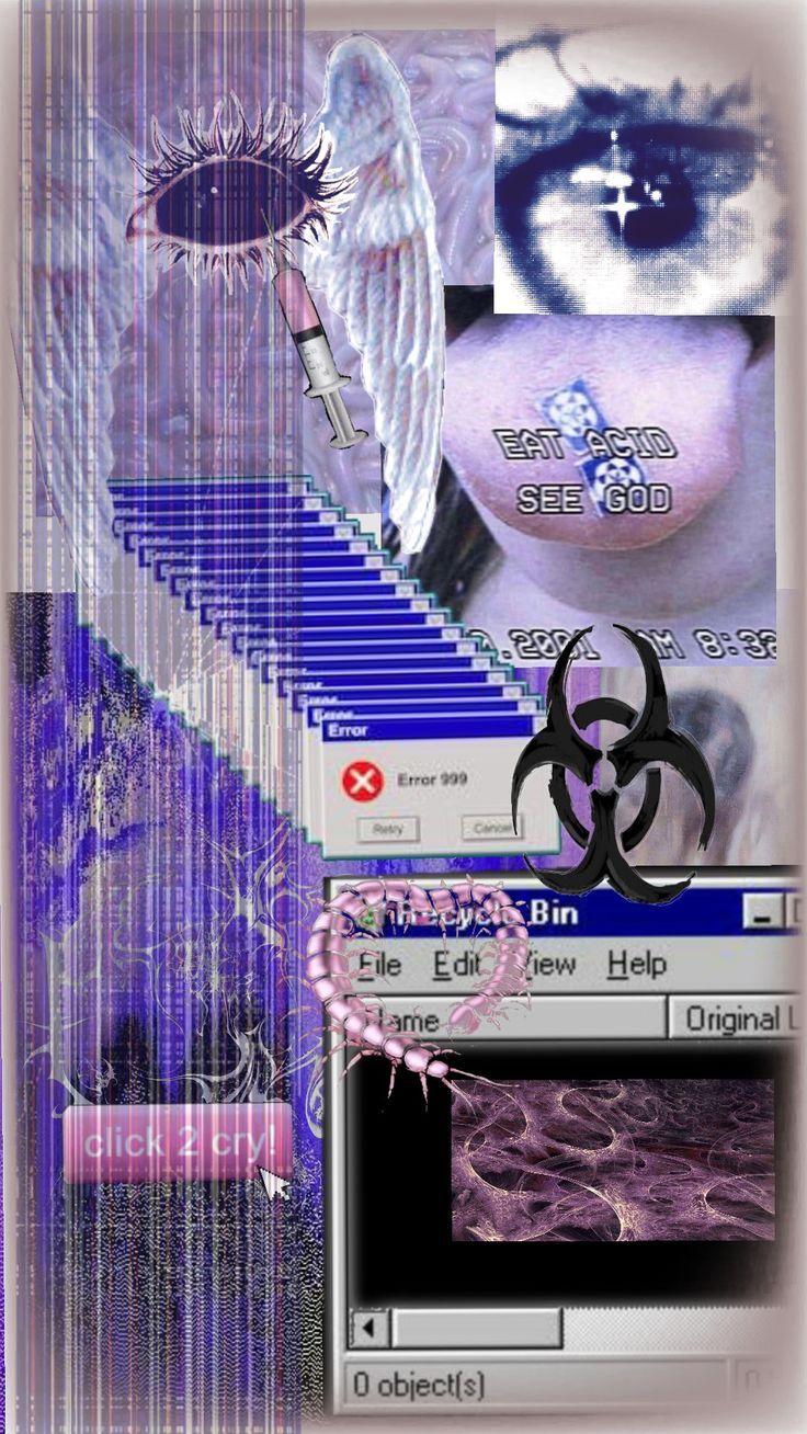 736x1308 Digicore wallpaper. Webcore wallpaper iphone, Y2k webcore wallpaper, Lockscreens