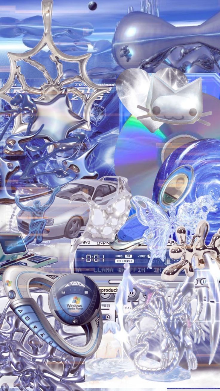 736x1308 Fondo de pantalla stussy. Arte basura, Fotos de estrellas, Ideas de fondos de pantalla