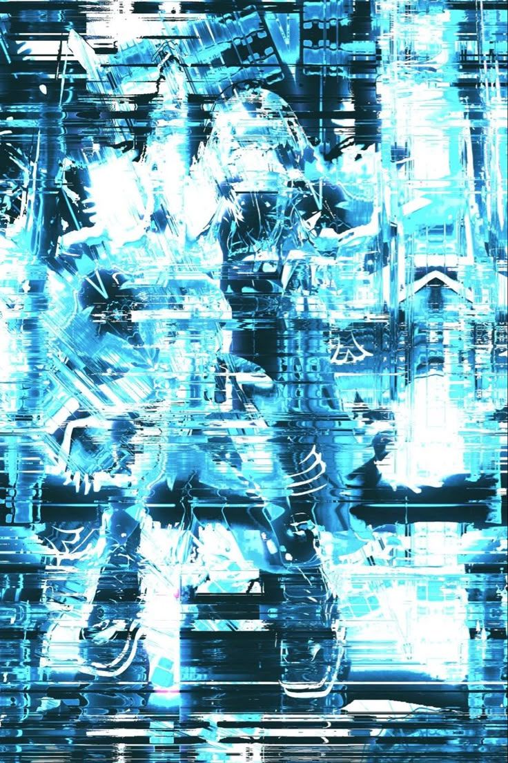 736x1104 Y2k cybercore. Paw wallpaper, Overlays tumblr, Cool background