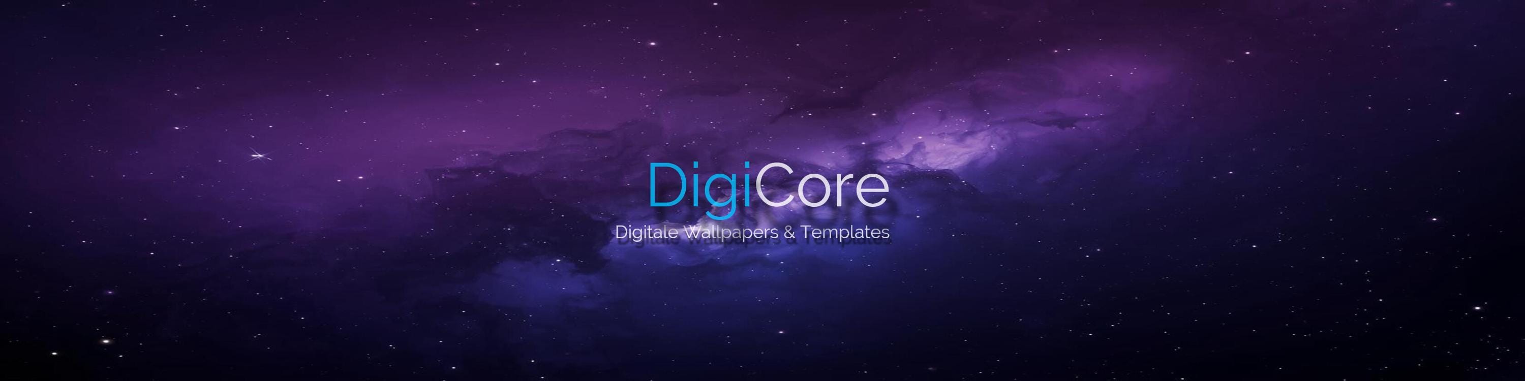 3000x750 DigiCoreOfficial