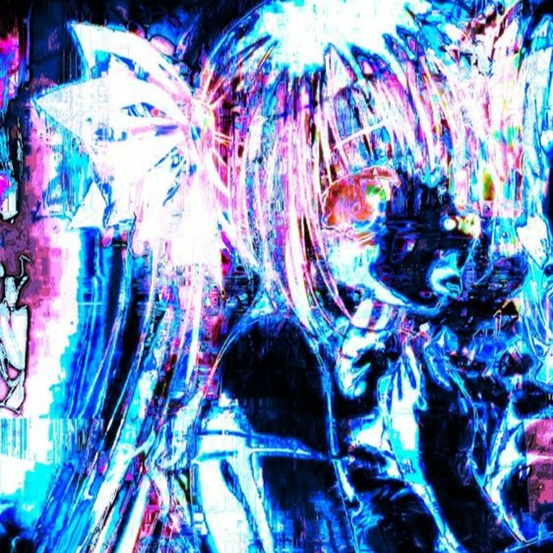 1080x1080 Stream [free for profit] hyperpop x experimental x digicore type beat by lovekelo. Listen online for free on SoundCloud