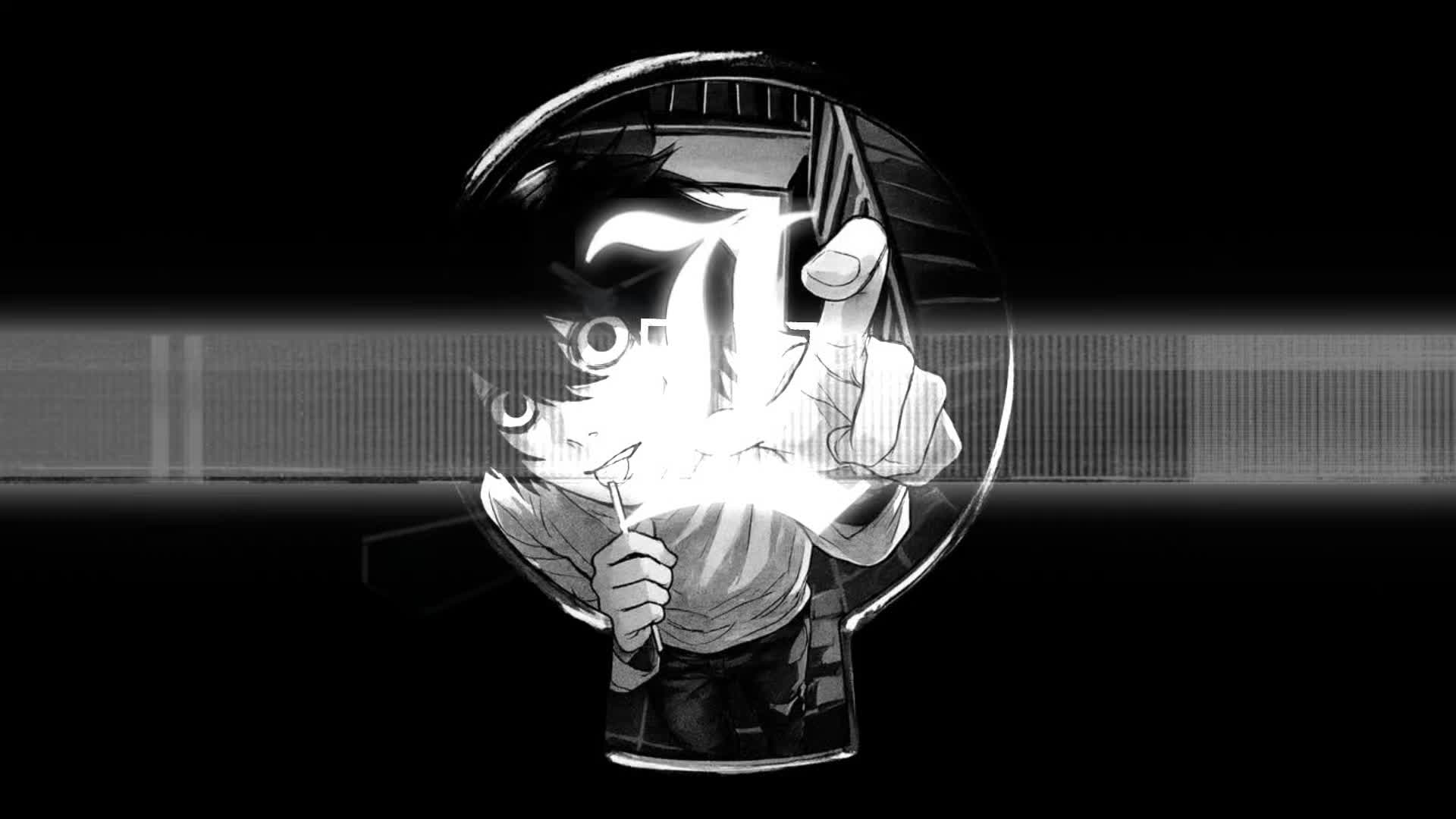 1920x1080 Understanding the DigiCore and Hyperpop Aesthetic