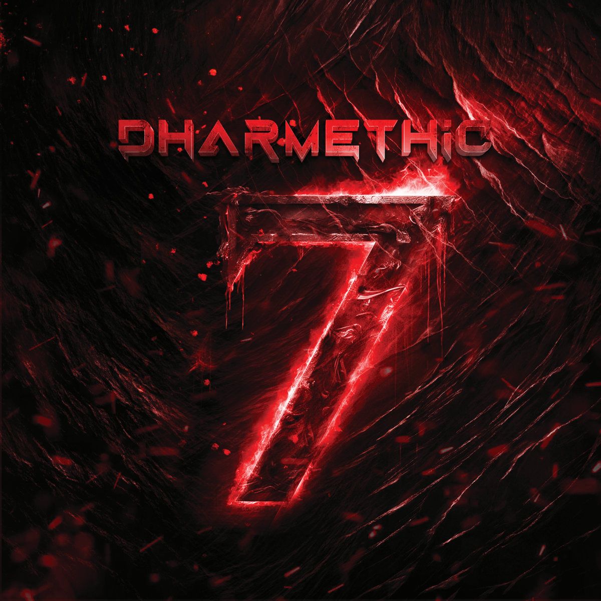 1200x1200 Dharmethic