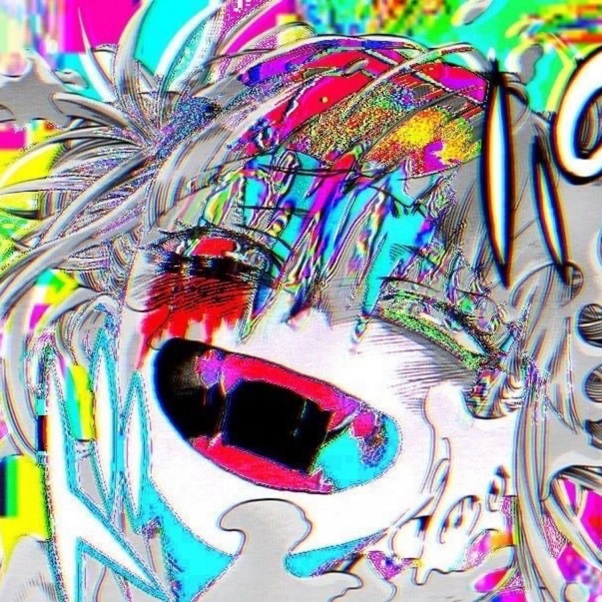 1200x1200 Digicore: álbumes, canciones y conciertos