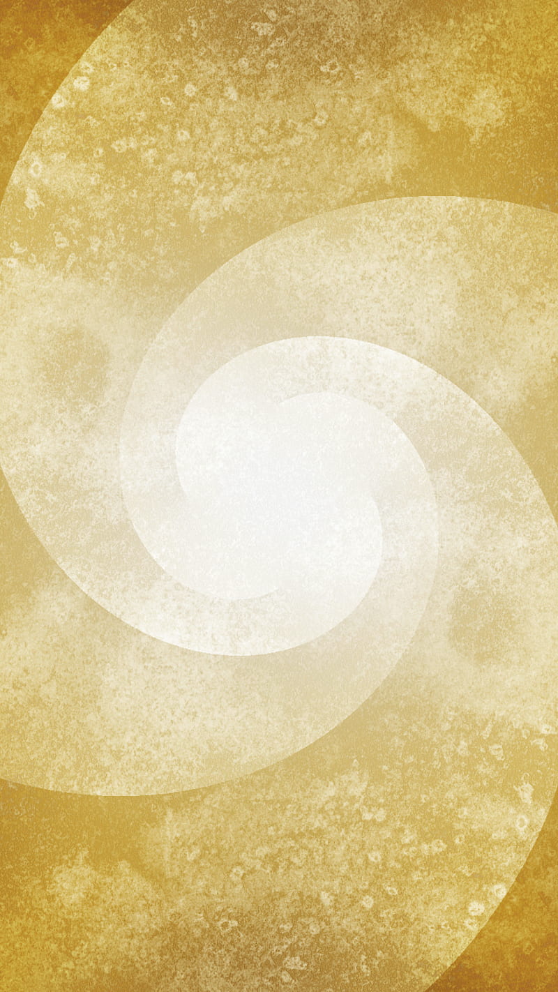 800x1422 Strong Solar, chakra, core, desert, energy, mmmatus, send, HD phone wallpaper