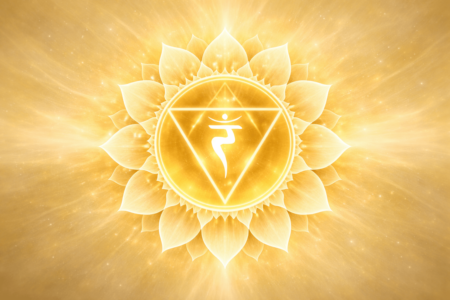 1536x1024 Solar Plexus Chakra Collection