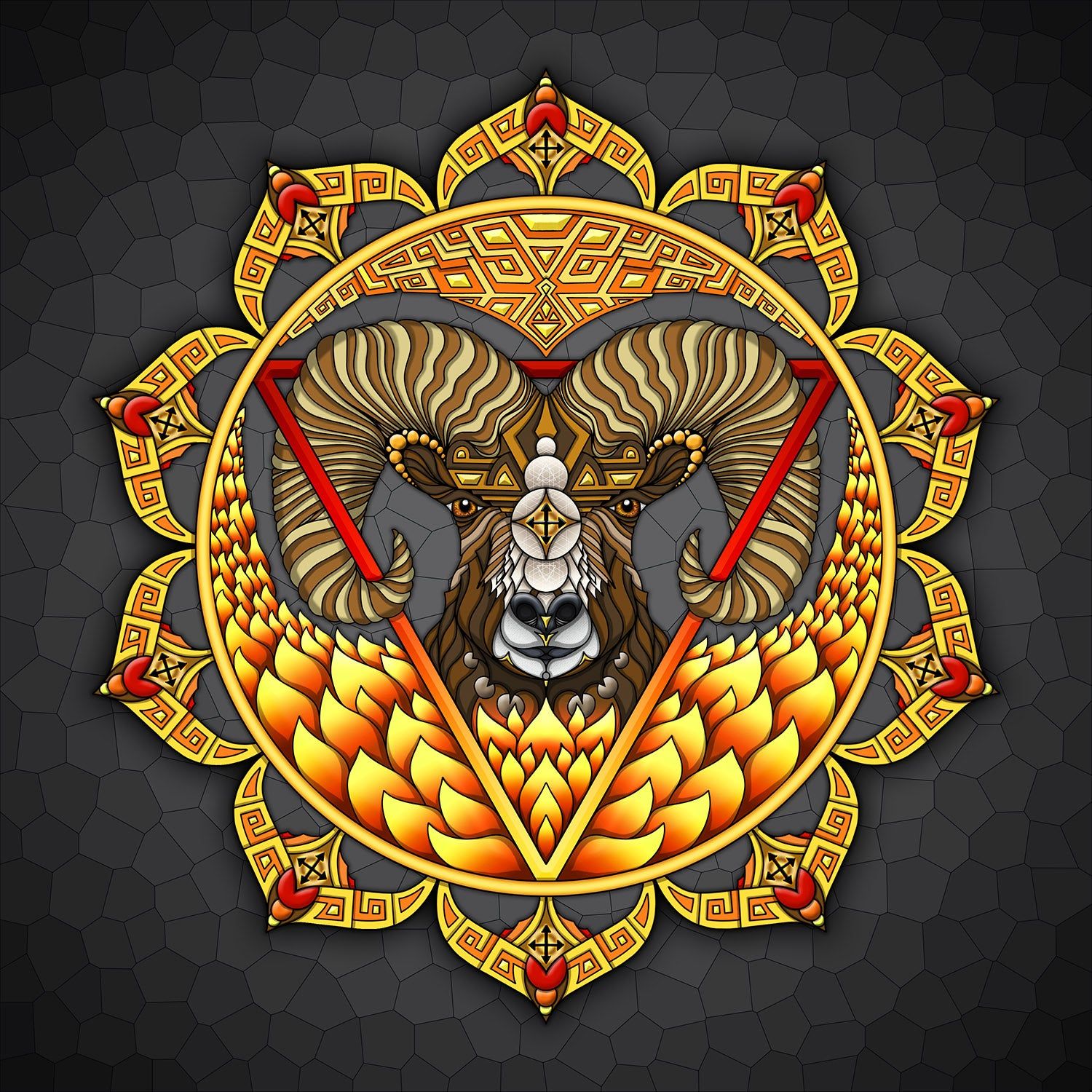 1500x1500 Solar Plexus Chakra