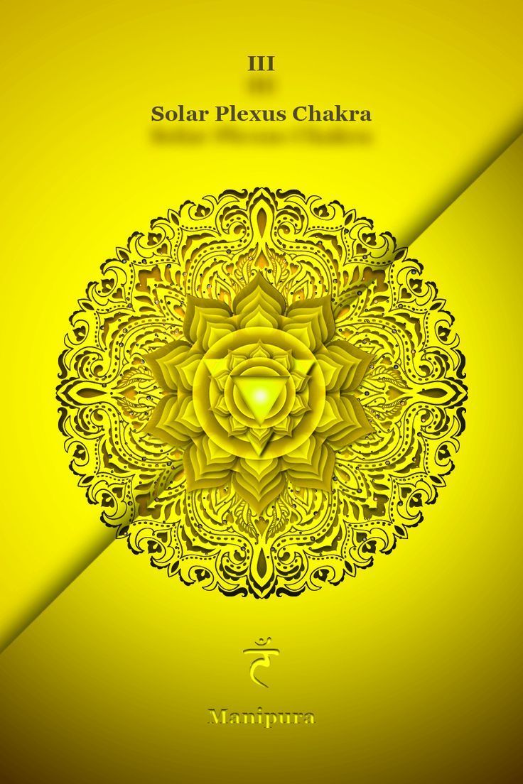 736x1104 Manipura Solar Plexus Chakra Test