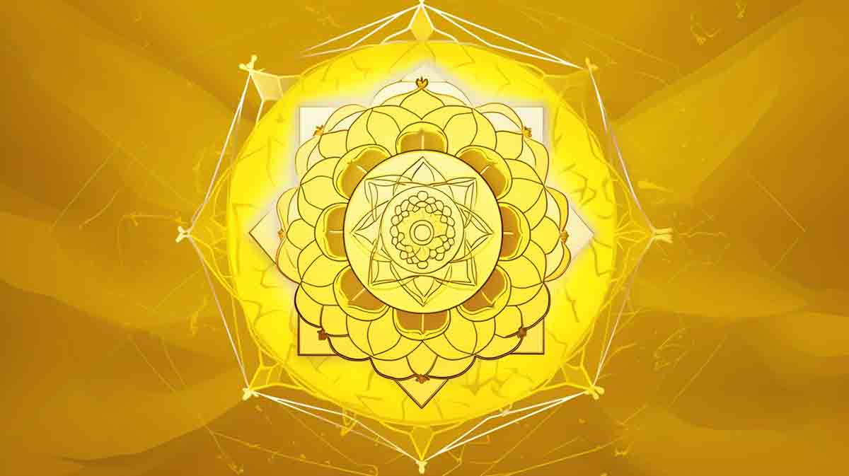 1200x673 Solar Plexus Chakra