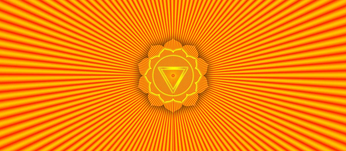 1400x613 The 12 Chakra System. Mother's Guide Online