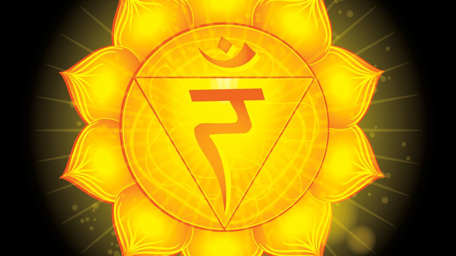 1920x1080 Understanding the Solar Plexus Chakra for Personal Power