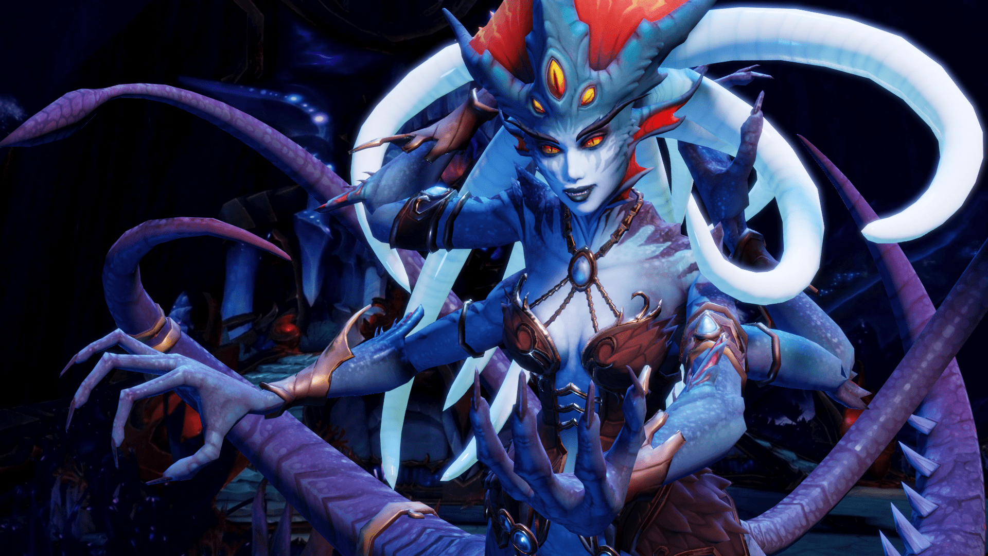 1920x1080 TEP 3rd Wing.3