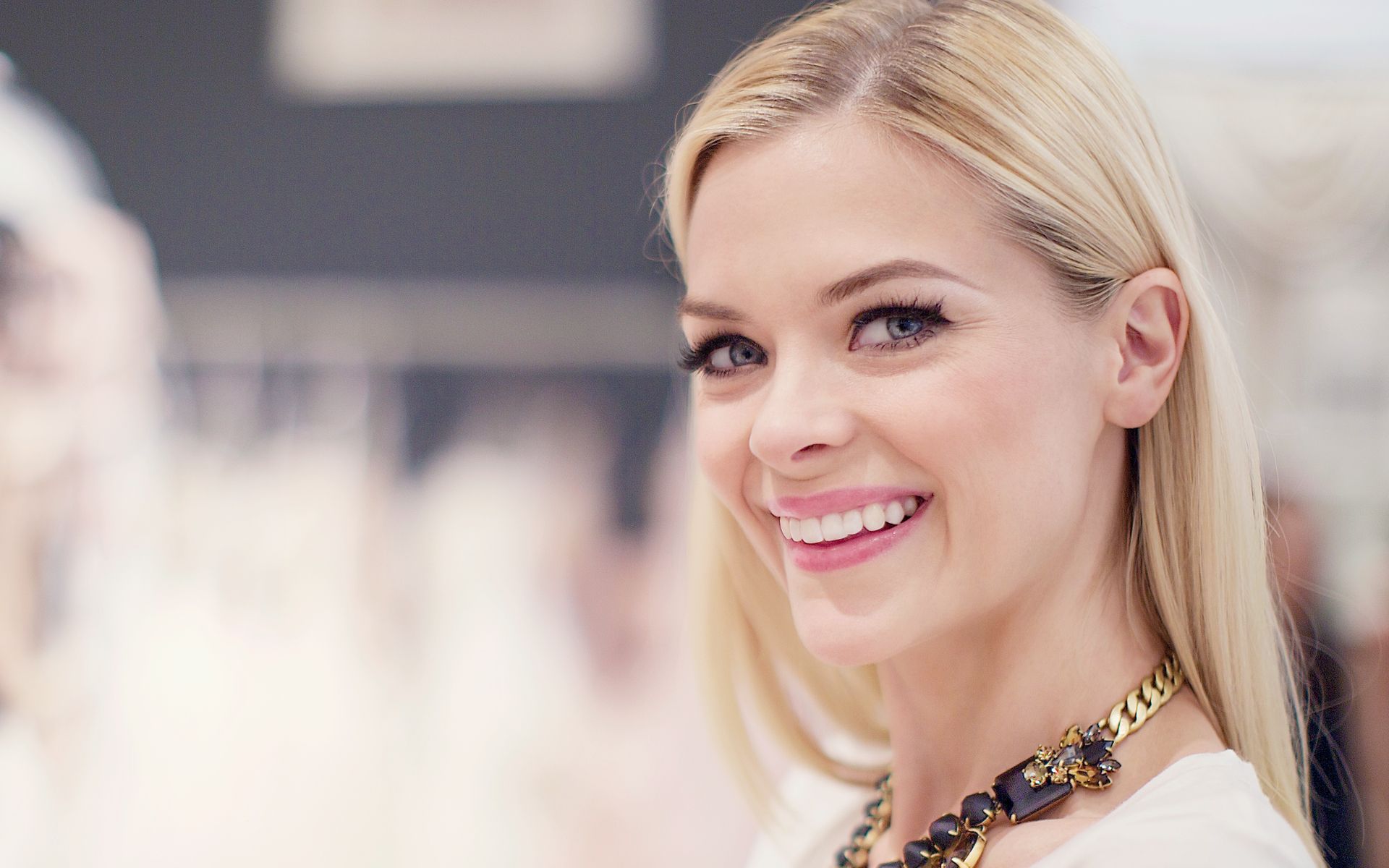 1920x1200 Download American Actress Celebrity Jaime King HD Wallpaperx1200