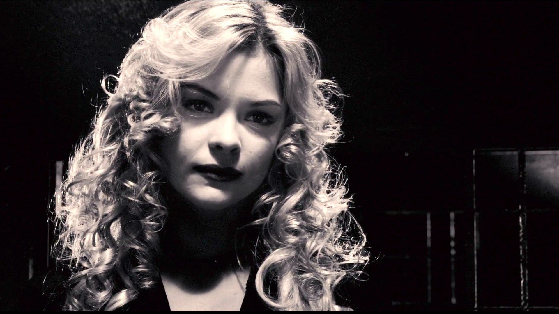 1920x1080 Download American Actress Celebrity Jaime King HD Wallpaperx1080