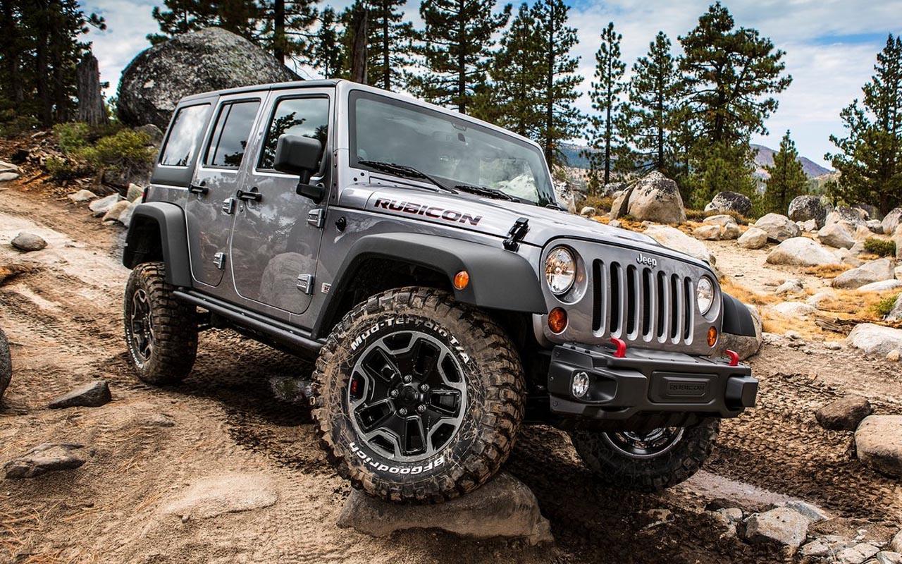 1280x800 Jeep Wrangler 27 Free Car HD Wallpaper Wallpaper Car