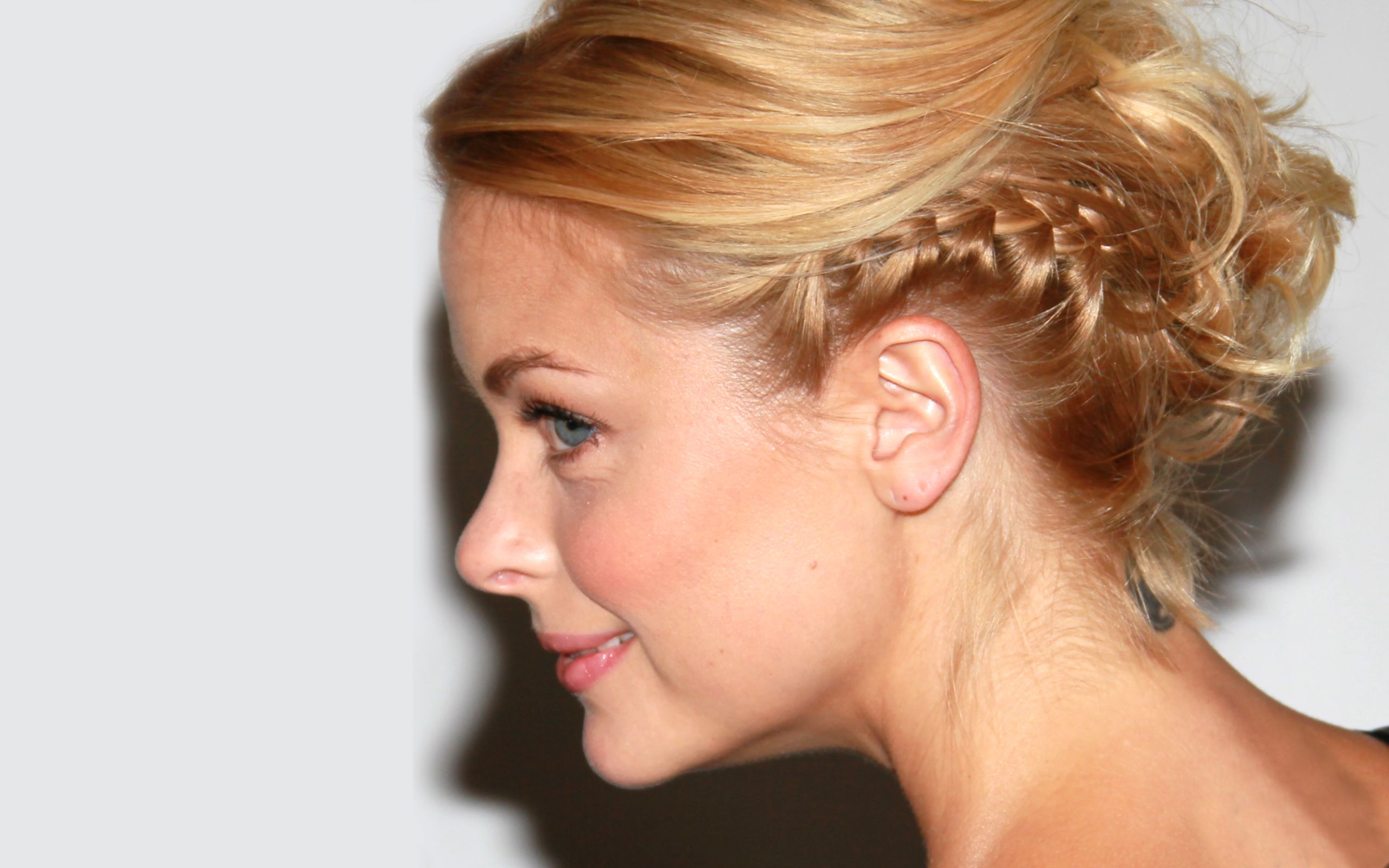 2560x1600 Download American Actress Celebrity Jaime King HD Wallpaperx1600