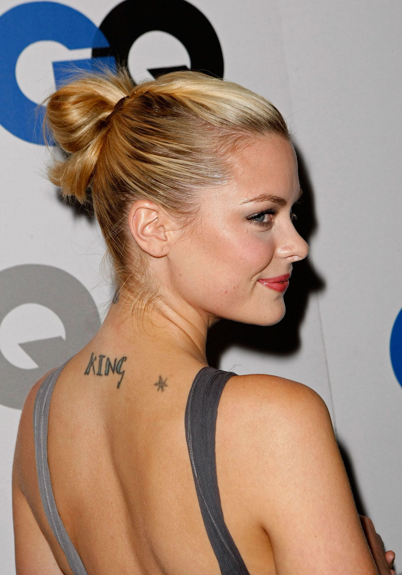 1280x1829 Jaime King wallpaper. Top rated Jaime King photo