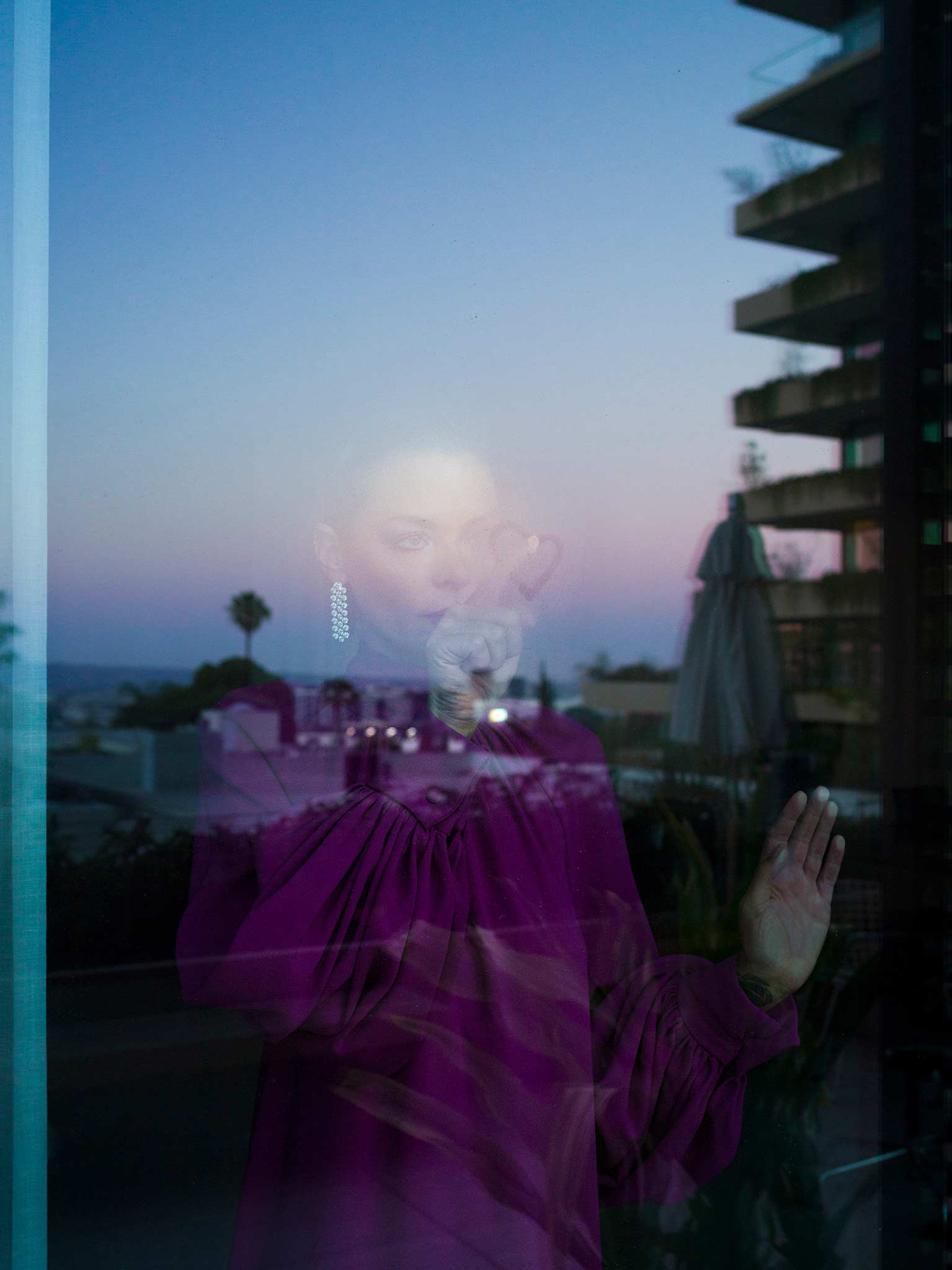 1535x2048 JAIME KING by Chris Singer photography based in LA