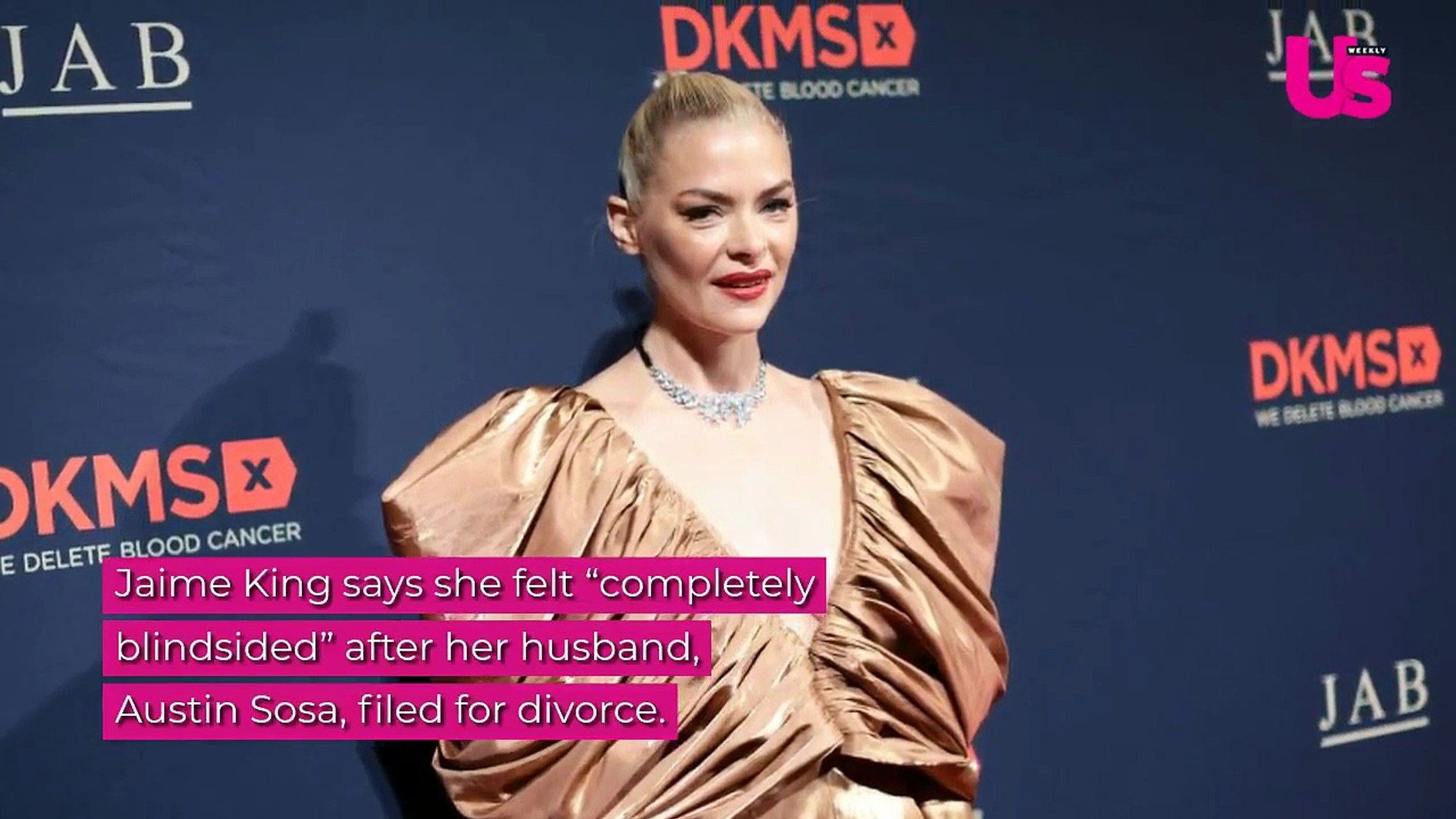 1920x1080 Jaime King Completely Blindsided as Austin Sosa Files for Divorce