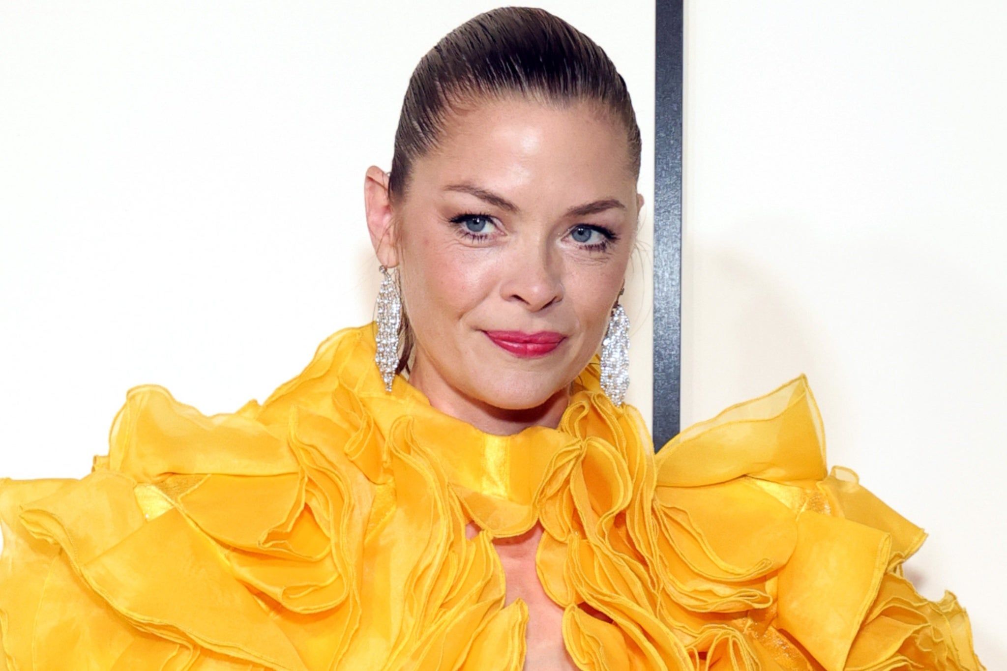 2048x1365 Jaime King opens up about 'terrifying' experience of losing full custody of her kids