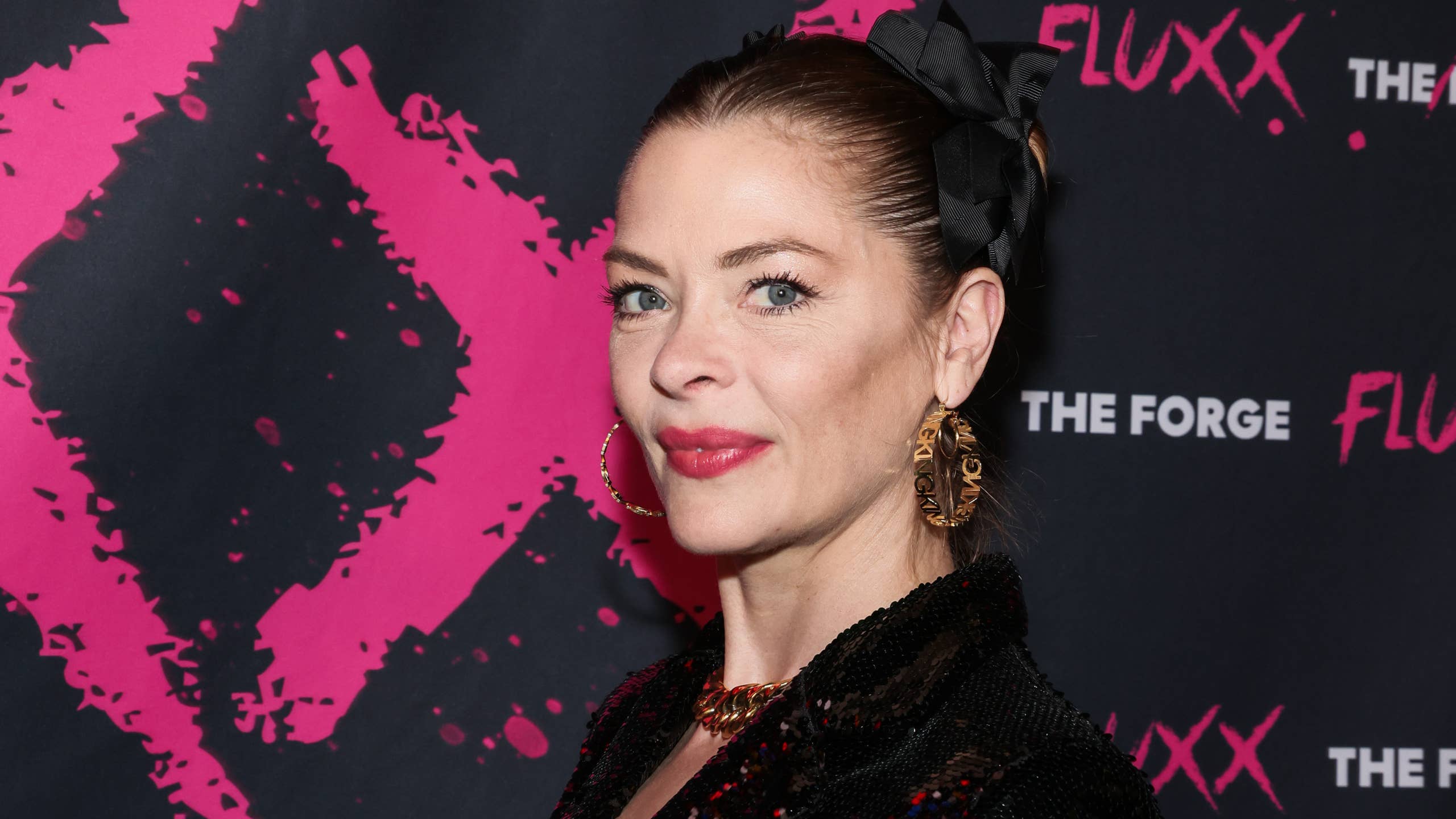 2560x1440 Jaime King Reveals Autism Diagnosis in New Podcast Appearance