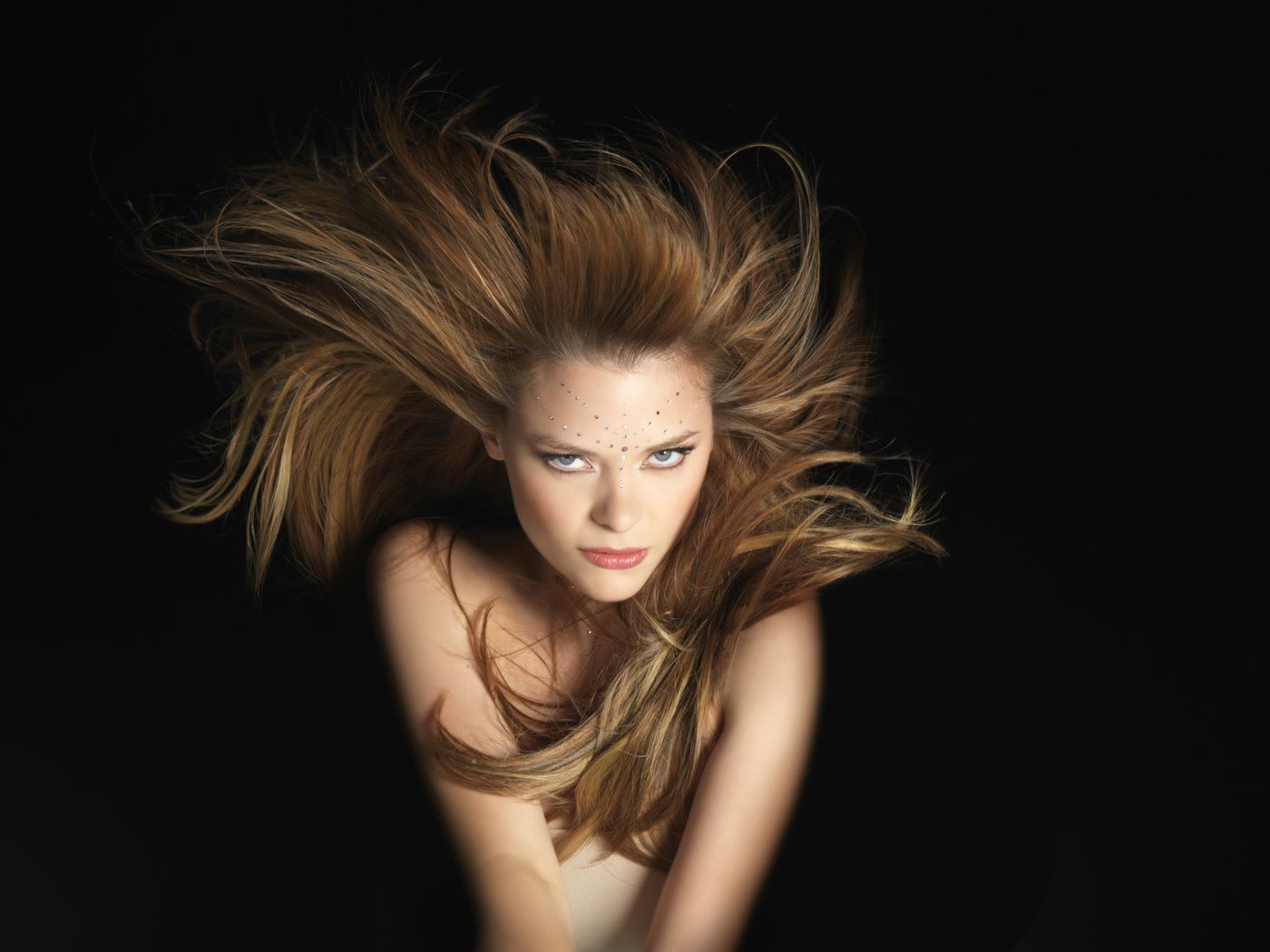 1400x1050 Image